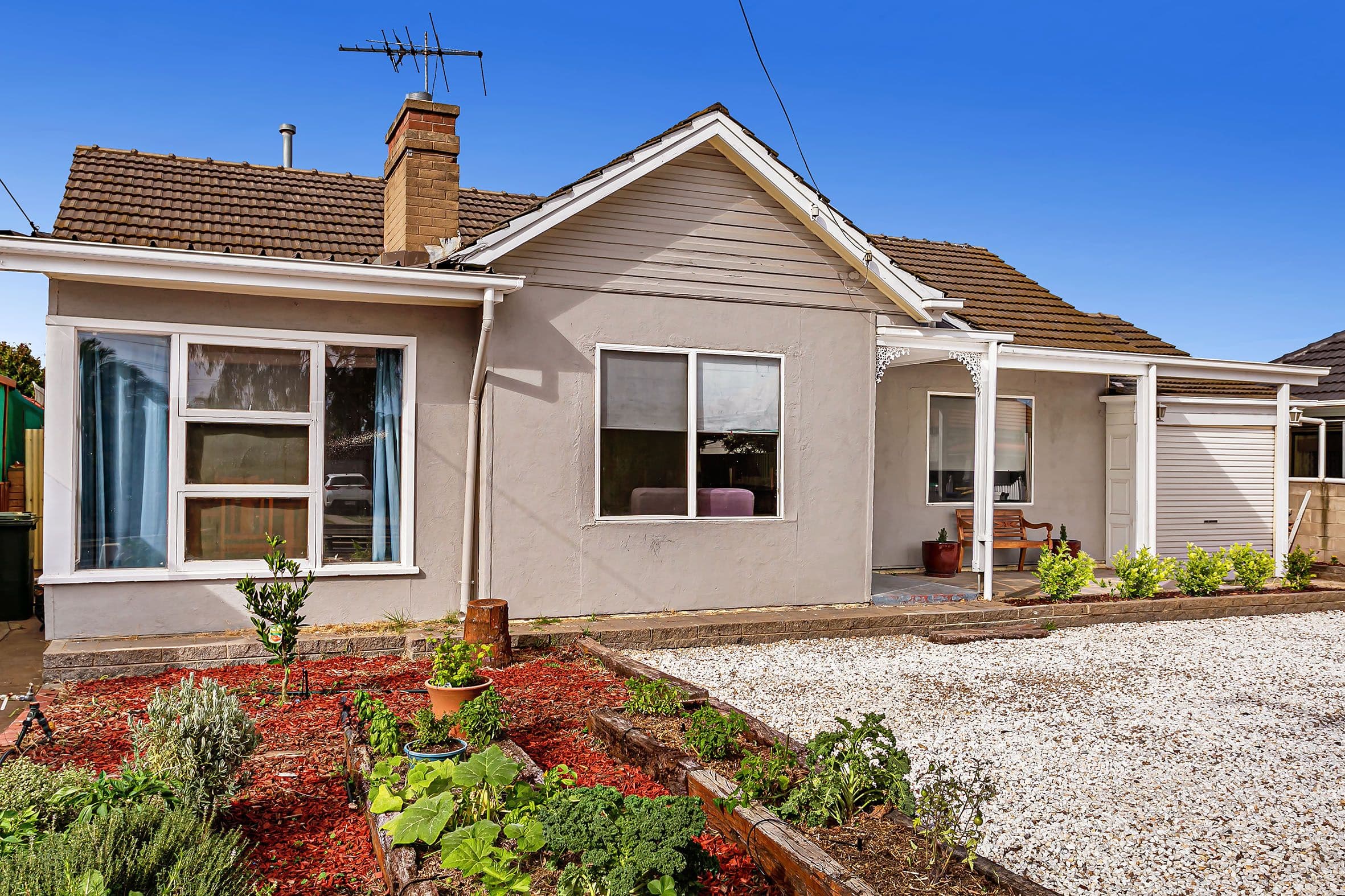 22 Gordon Street, Semaphore Park SA 5019, Semaphore Park - Thumbnail 2
