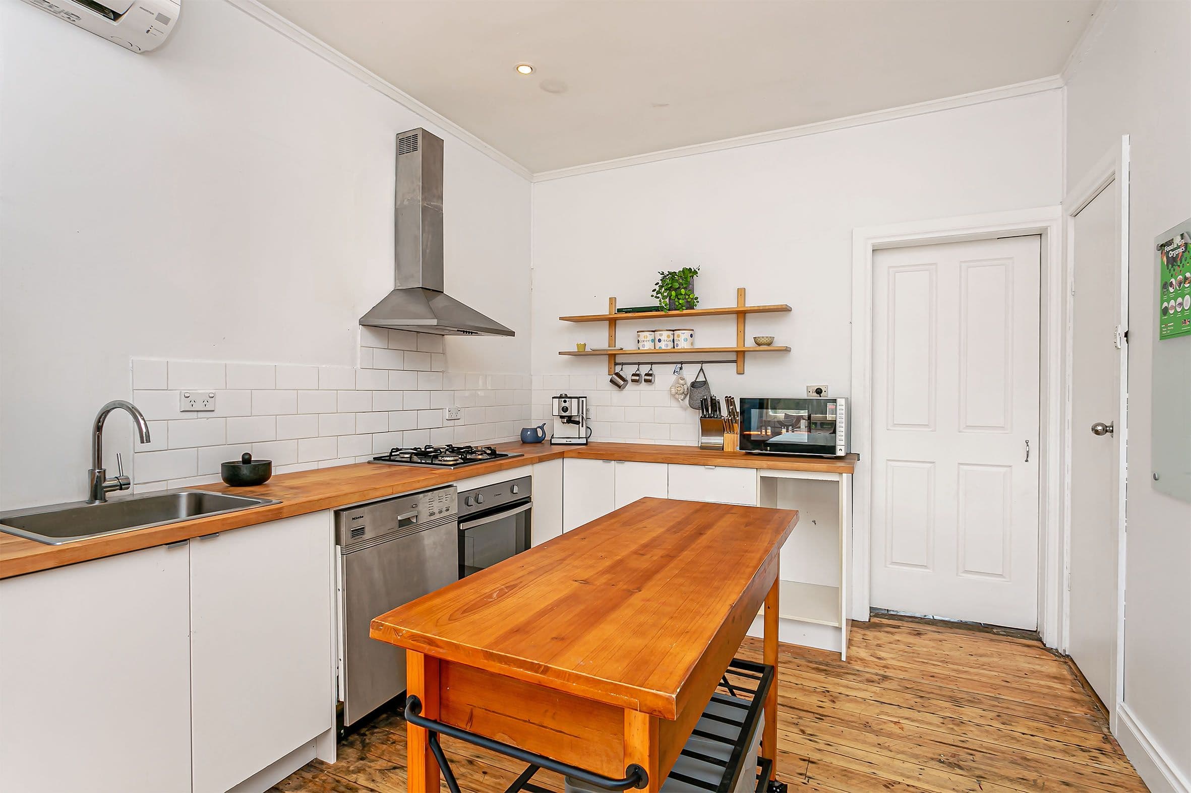 22 Gordon Street, Semaphore Park SA 5019, Semaphore Park - Thumbnail 3