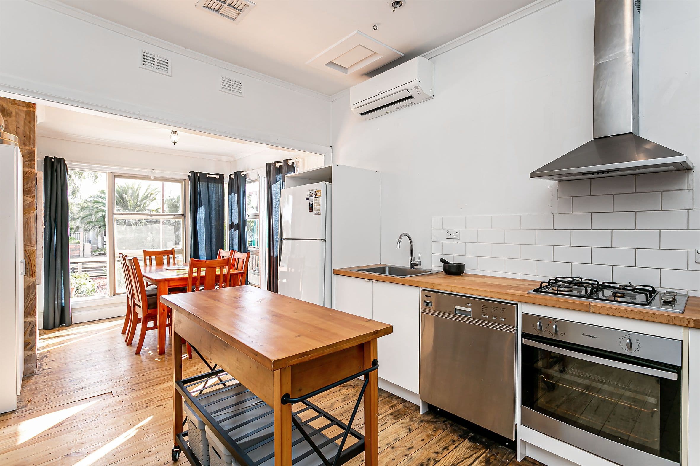 22 Gordon Street, Semaphore Park SA 5019, Semaphore Park - Thumbnail 5