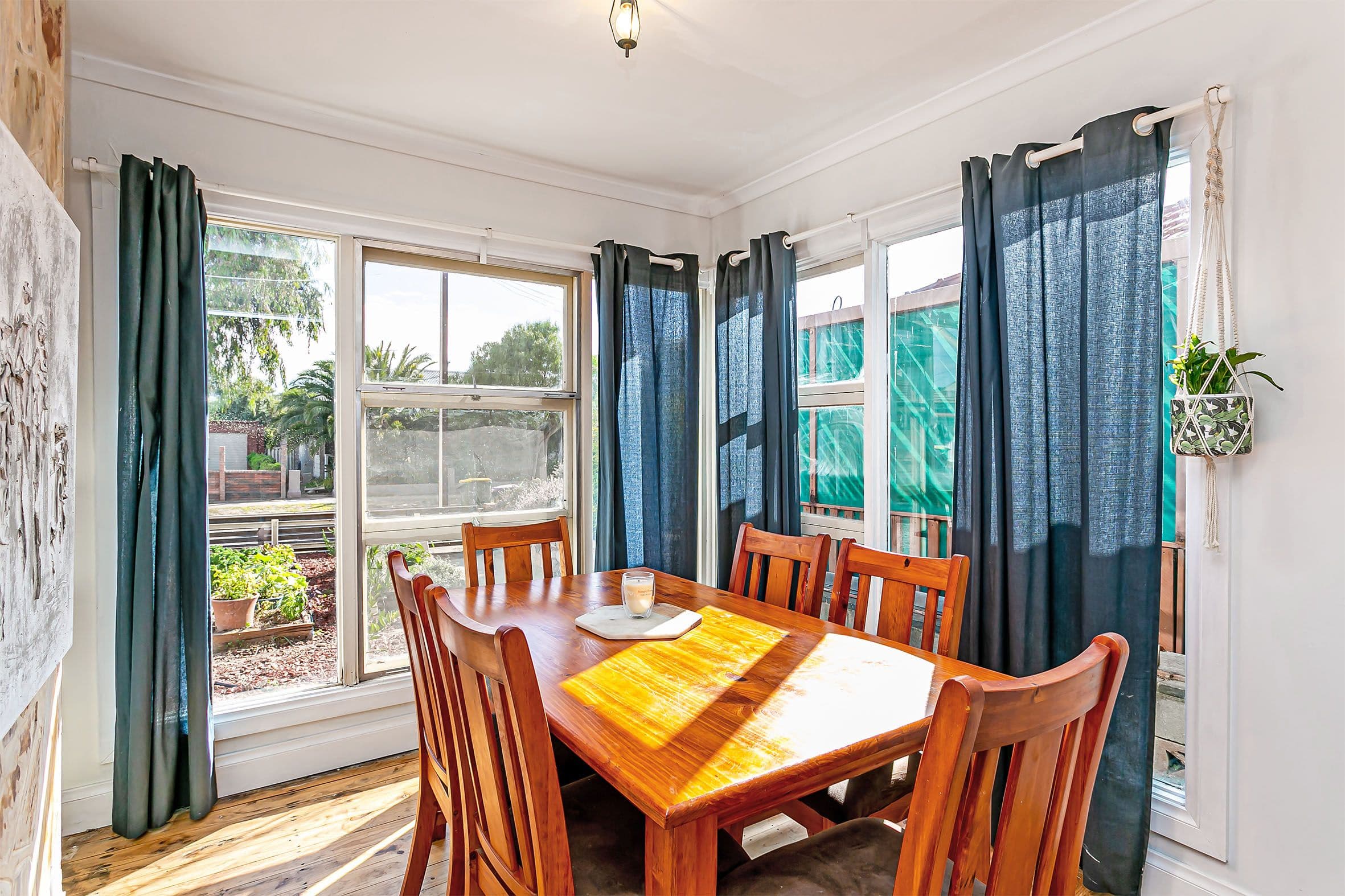 22 Gordon Street, Semaphore Park SA 5019, Semaphore Park - Thumbnail 6