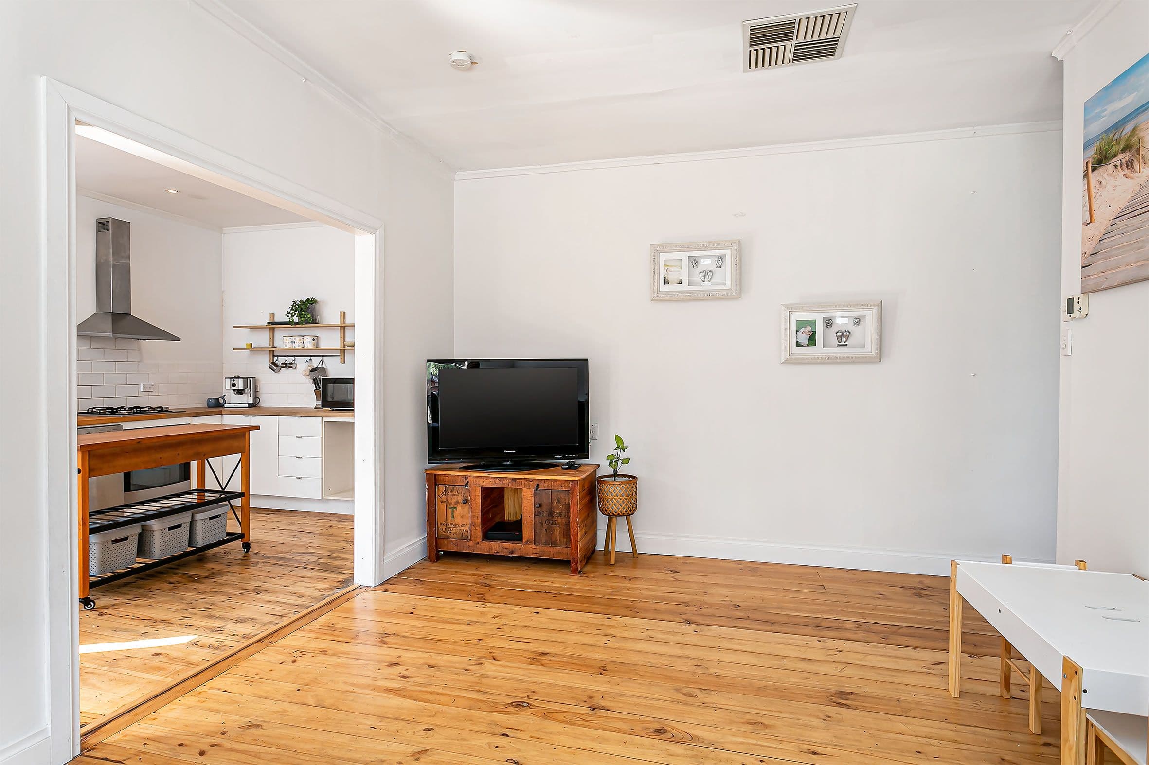 22 Gordon Street, Semaphore Park SA 5019, Semaphore Park - Thumbnail 7
