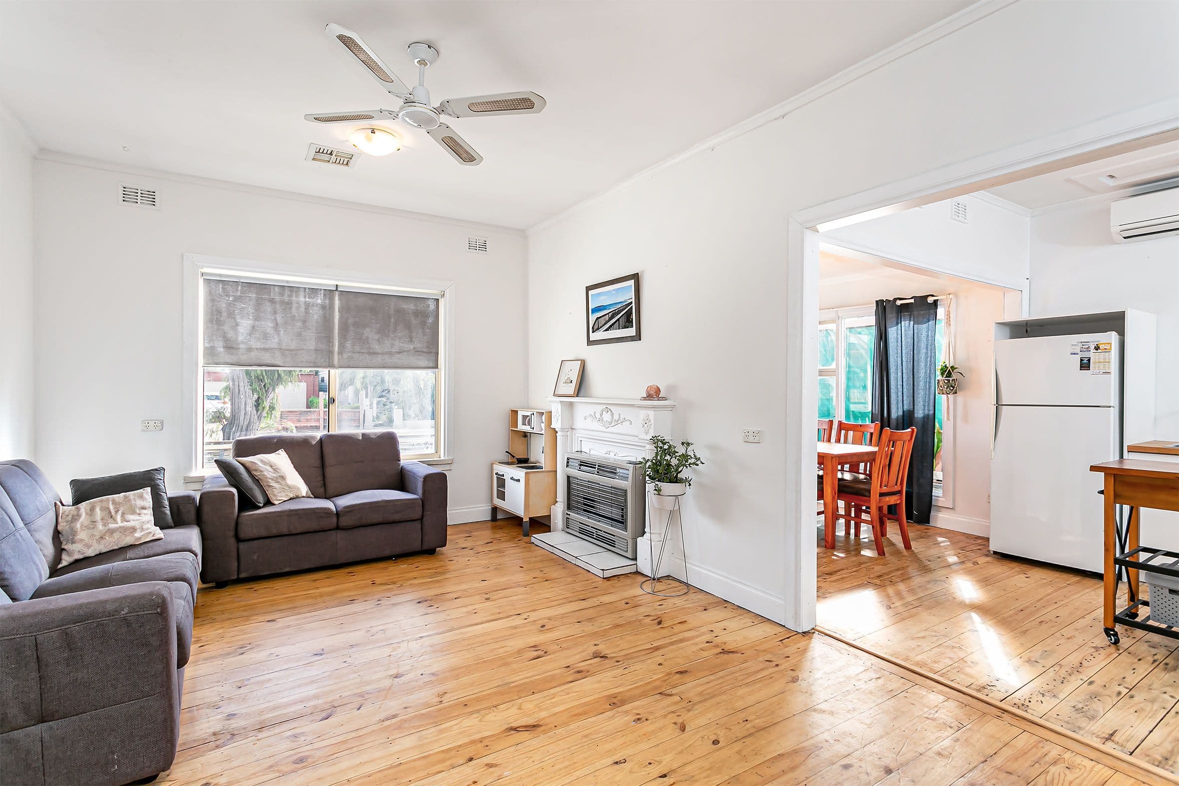 22 Gordon Street, Semaphore Park SA 5019, Semaphore Park - Thumbnail 8