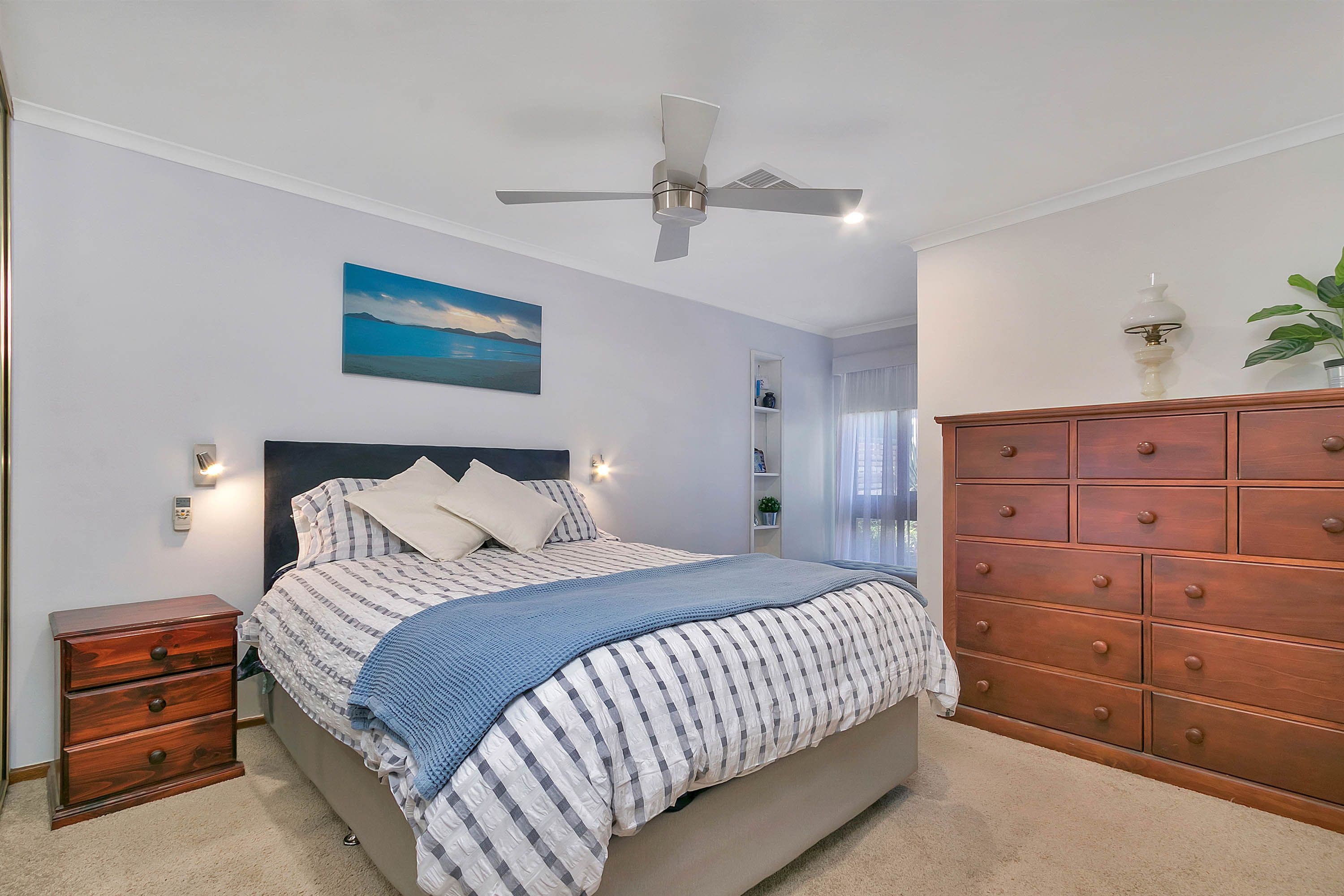 11 Dawkins Avenue, Willaston SA 5118, Willaston - Thumbnail 3