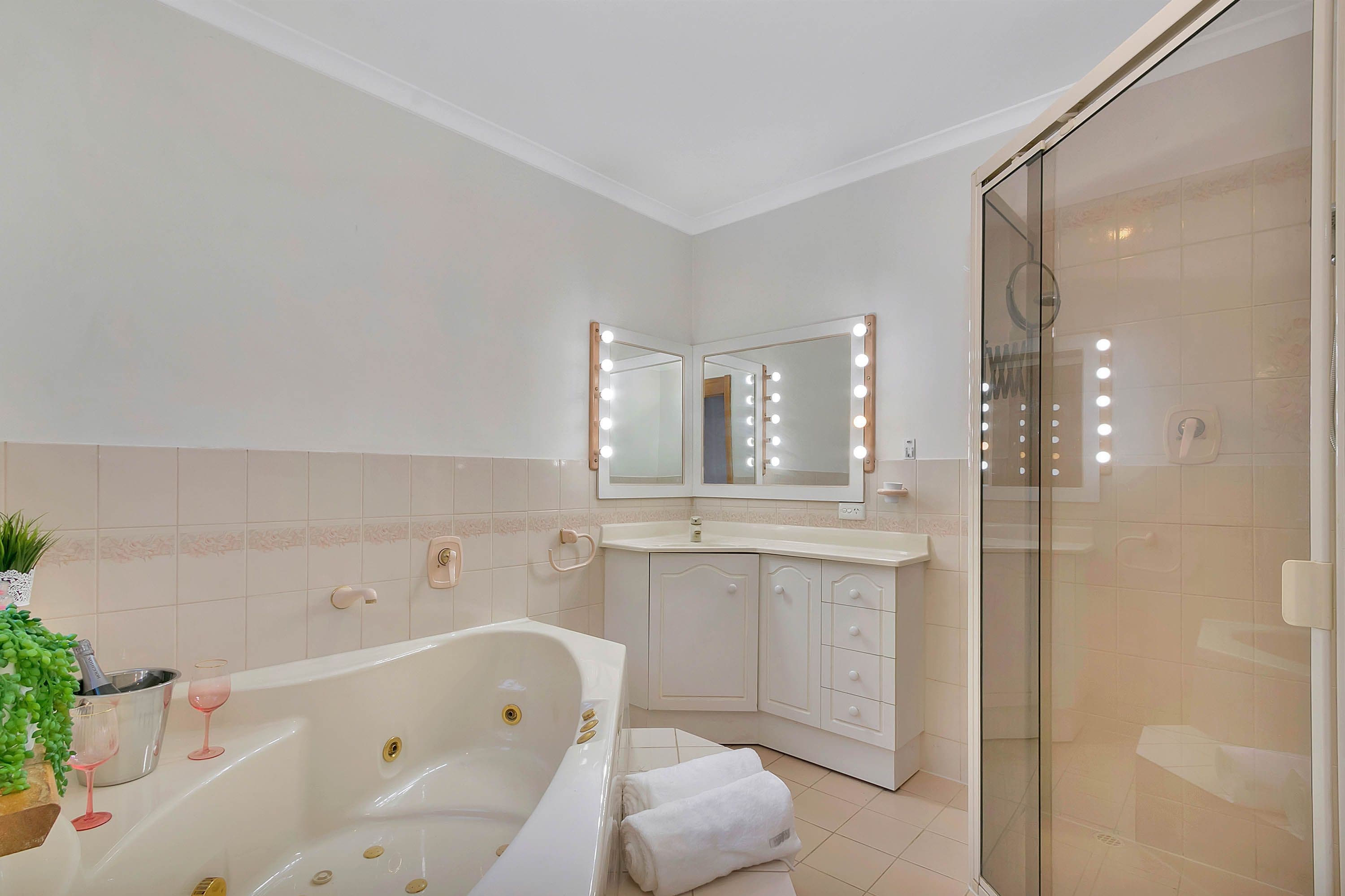 11 Dawkins Avenue, Willaston SA 5118, Willaston - Thumbnail 4