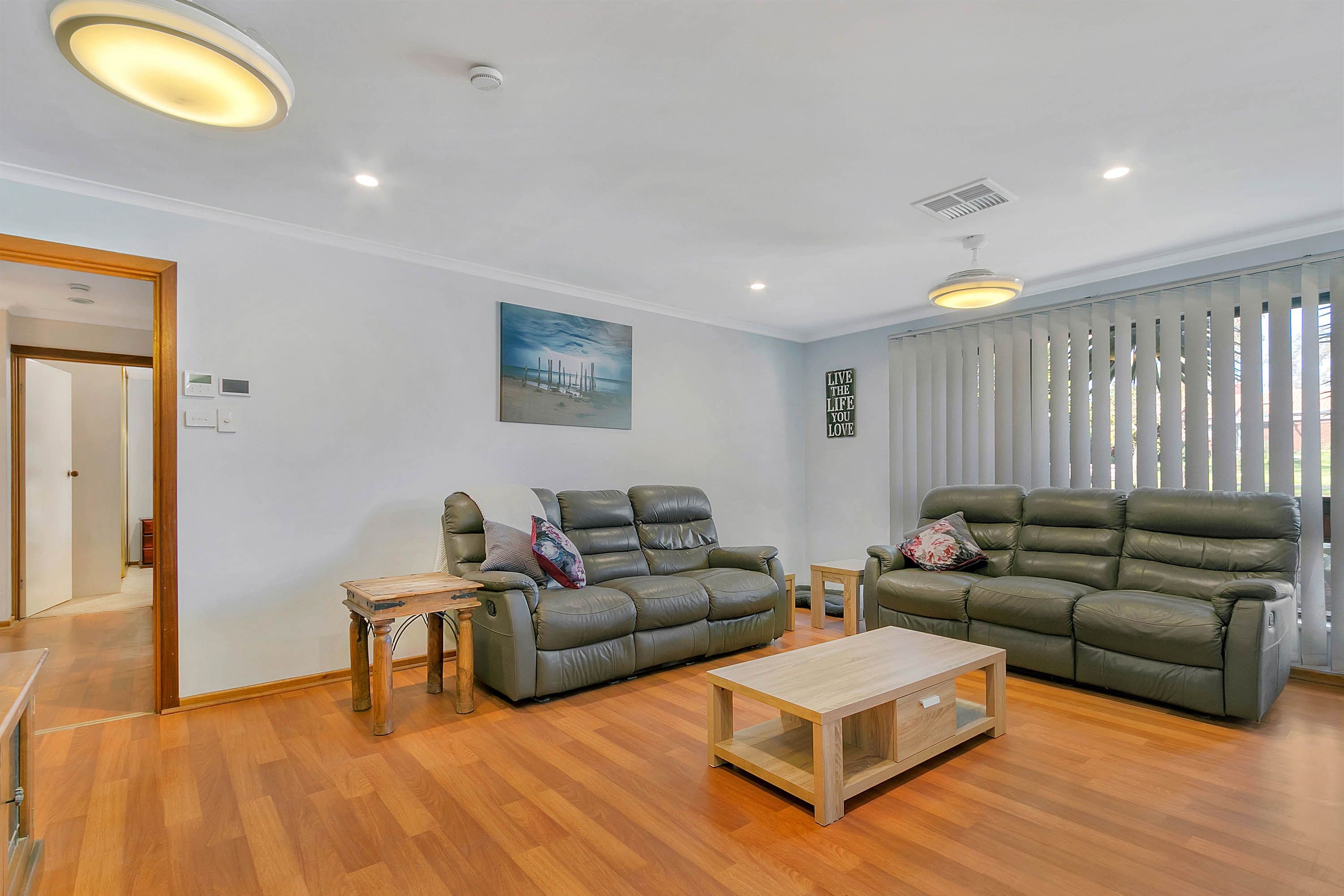 11 Dawkins Avenue, Willaston SA 5118, Willaston - Thumbnail 5