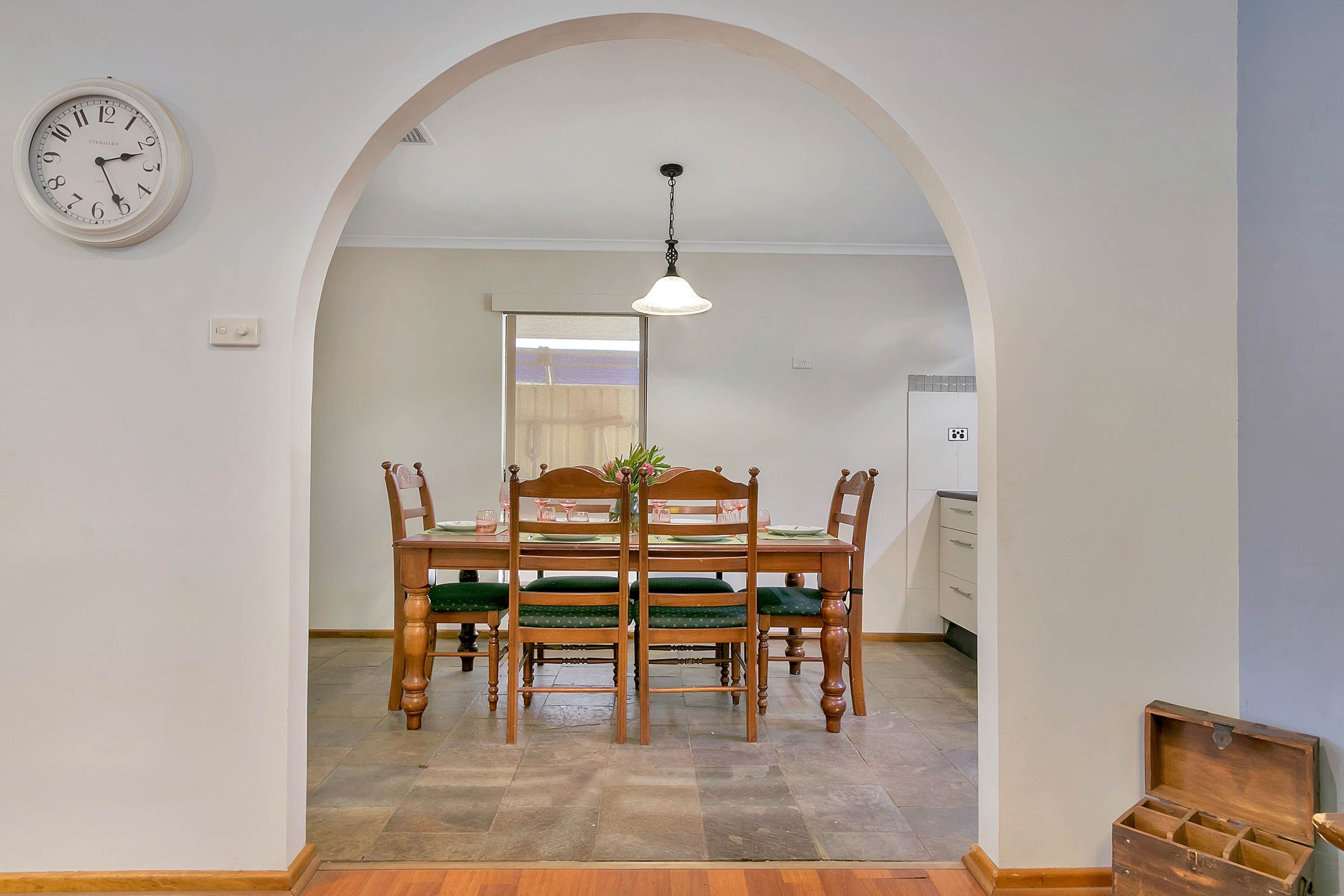 11 Dawkins Avenue, Willaston SA 5118, Willaston - Thumbnail 6