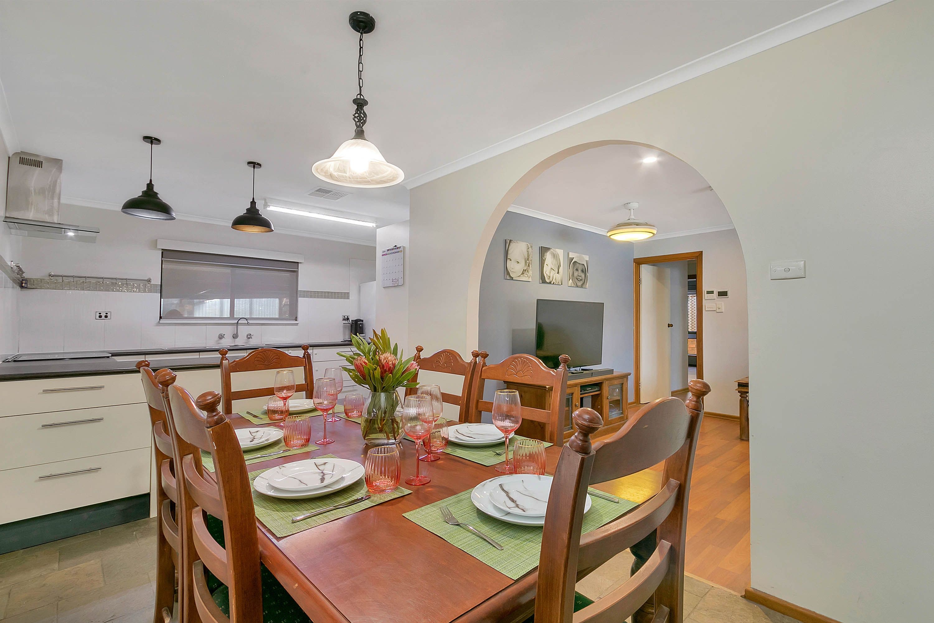 11 Dawkins Avenue, Willaston SA 5118, Willaston - Thumbnail 7