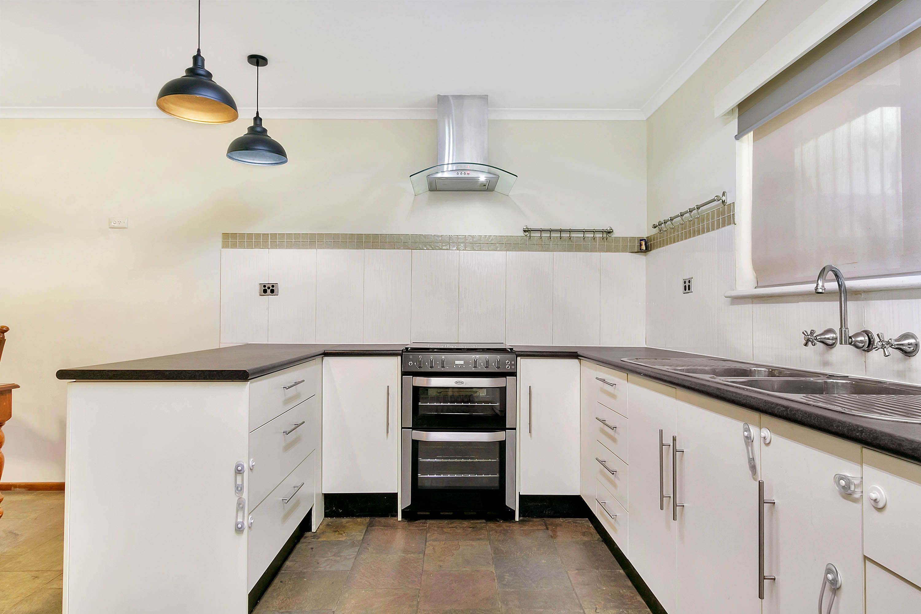 11 Dawkins Avenue, Willaston SA 5118, Willaston - Thumbnail 8