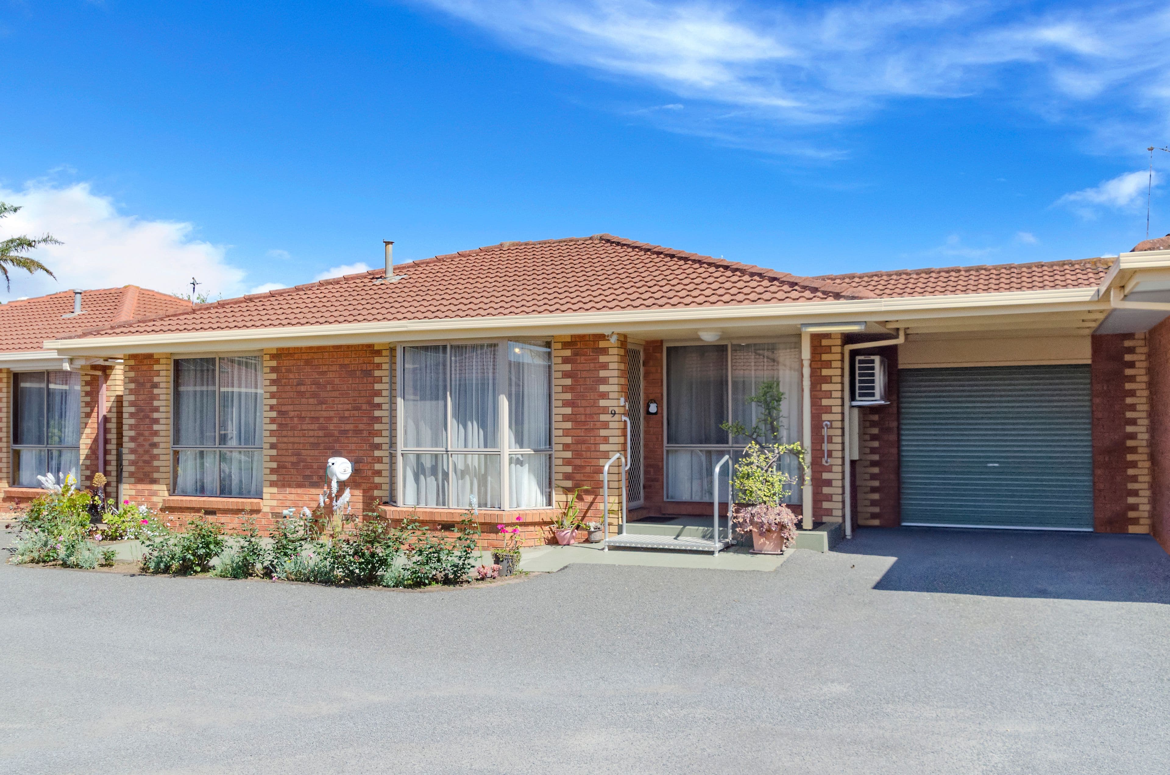 9 Jennifer Court, Warrnambool VIC 3280, Warrnambool - Image 1