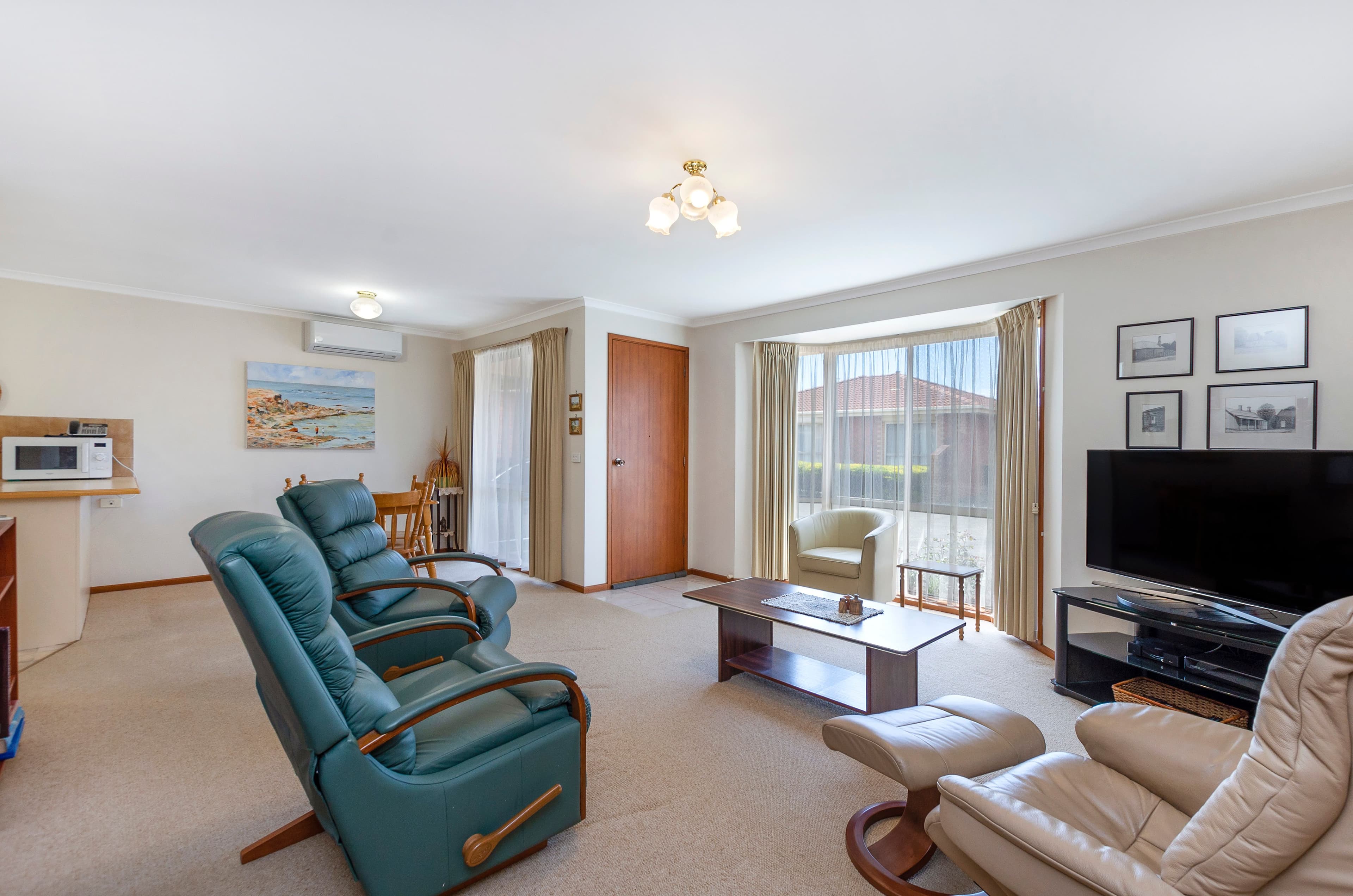9 Jennifer Court, Warrnambool VIC 3280, Warrnambool - Thumbnail 2