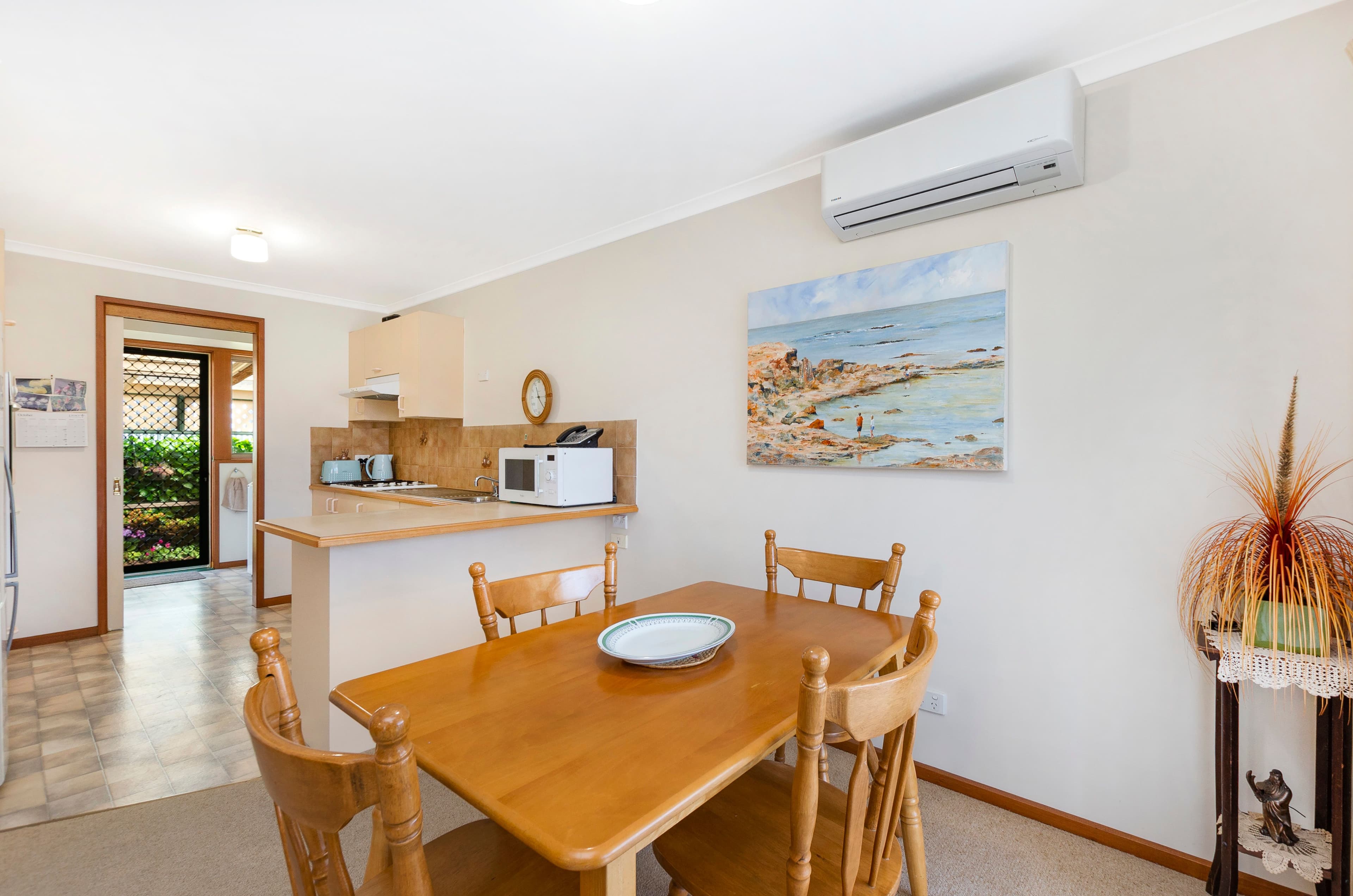 9 Jennifer Court, Warrnambool VIC 3280, Warrnambool - Thumbnail 3