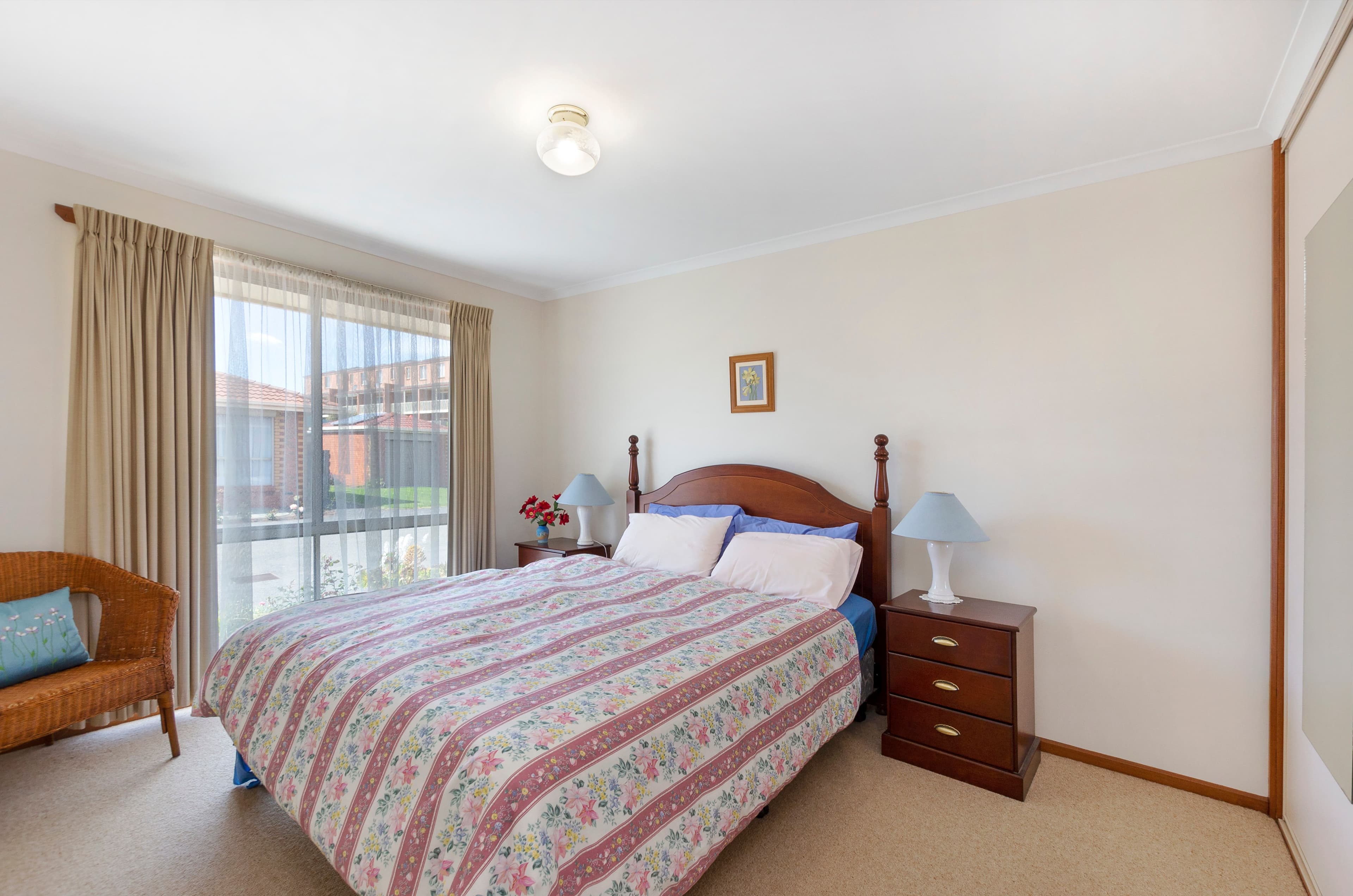 9 Jennifer Court, Warrnambool VIC 3280, Warrnambool - Thumbnail 4