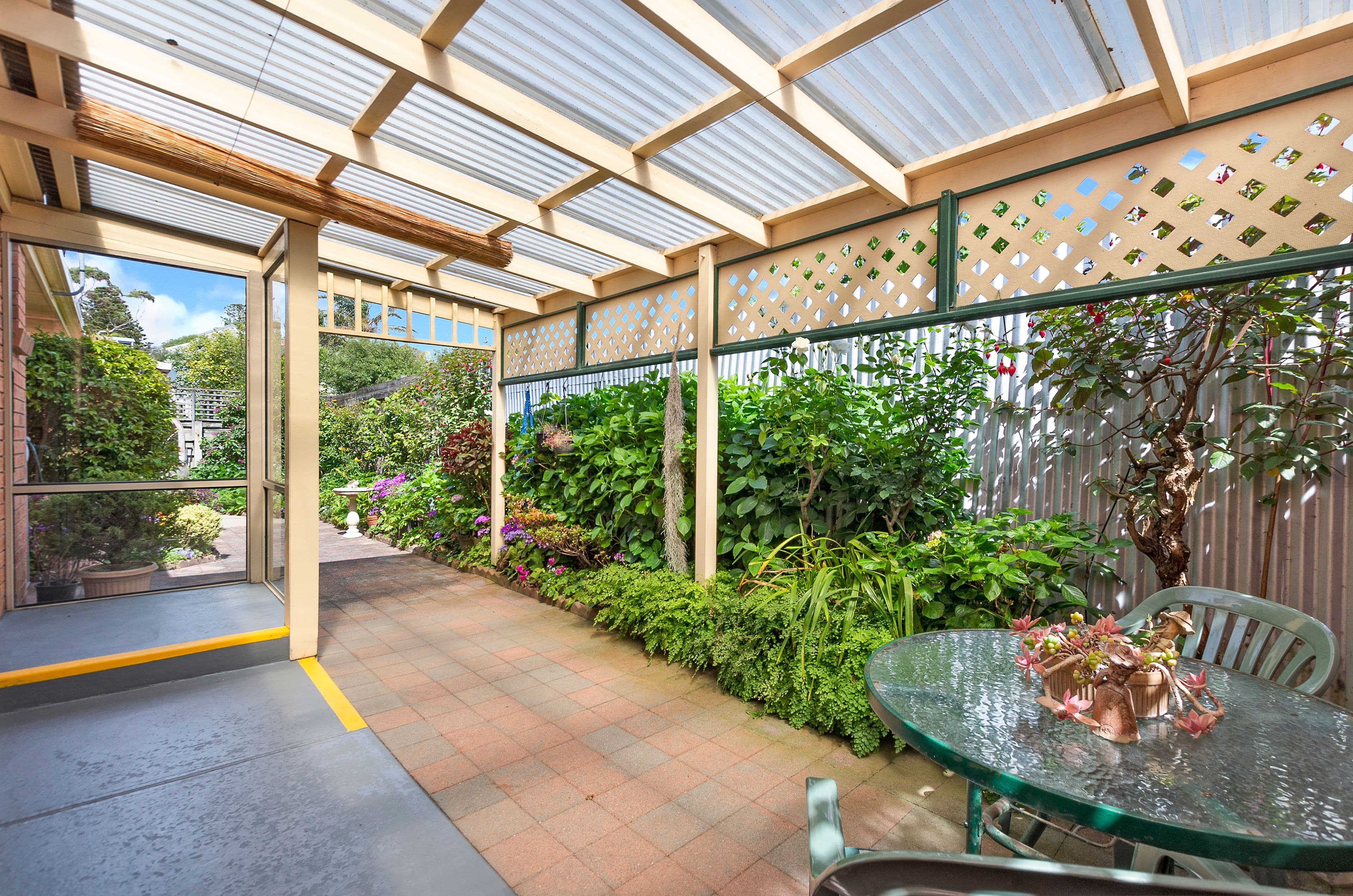 9 Jennifer Court, Warrnambool VIC 3280, Warrnambool - Thumbnail 6