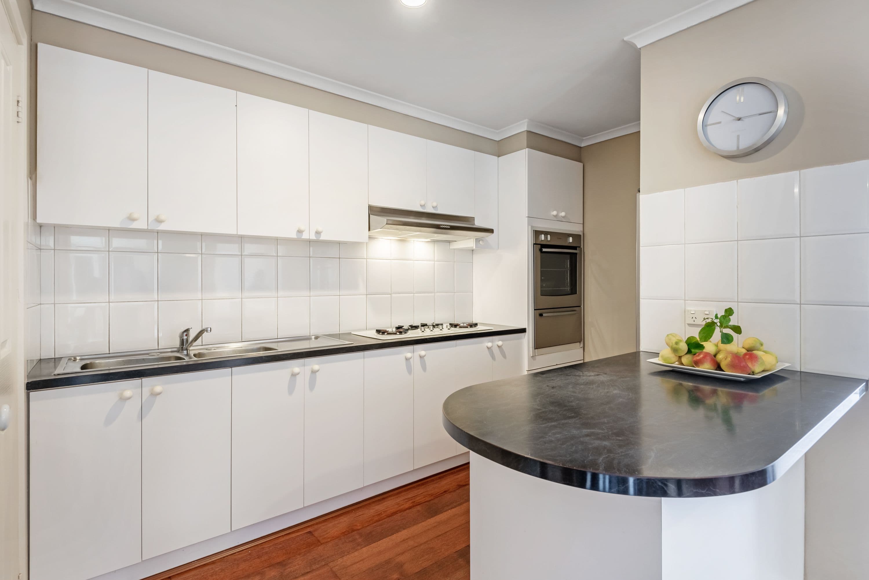 13 Barringo Way, Caroline Springs - Thumbnail 4