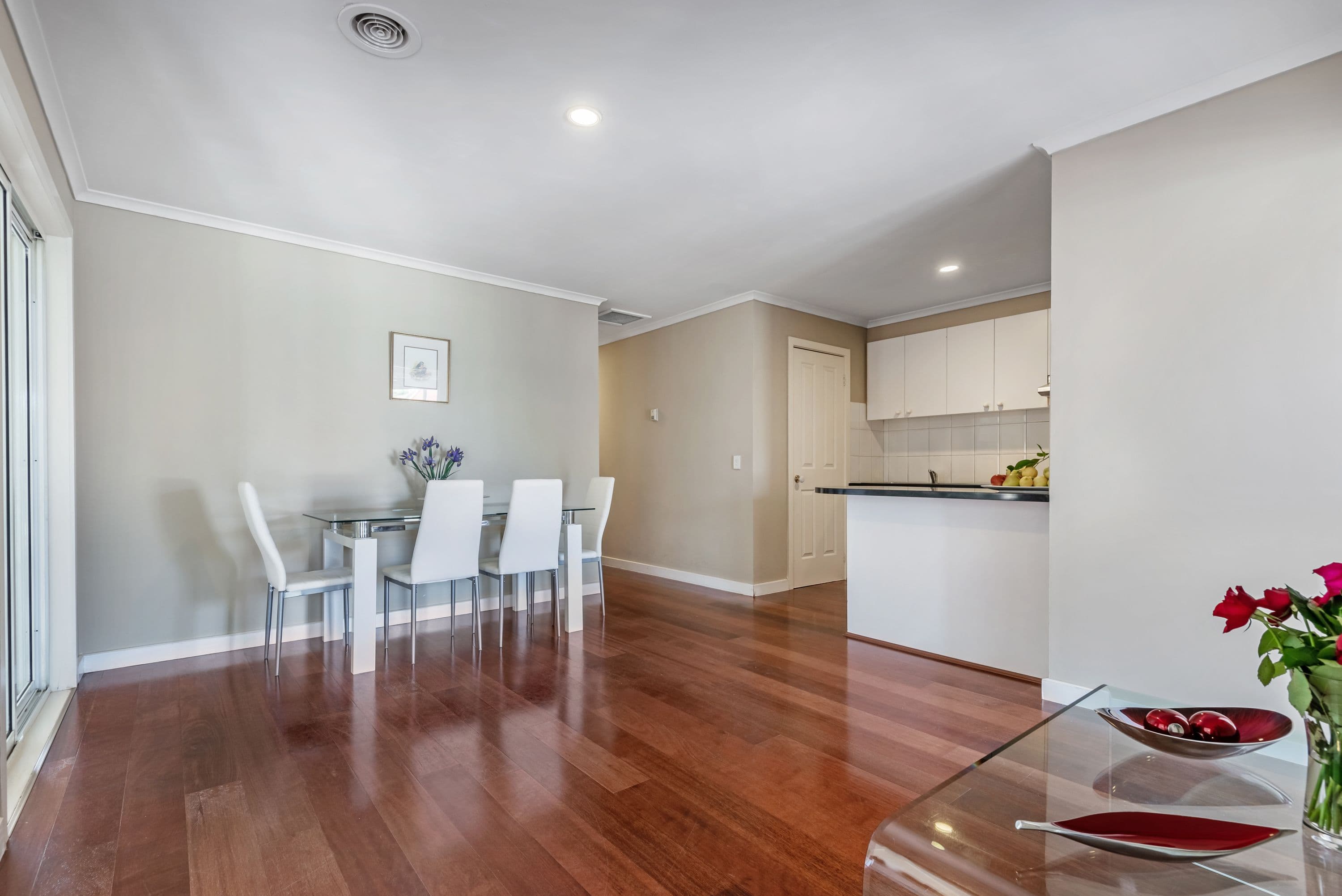 13 Barringo Way, Caroline Springs - Thumbnail 5