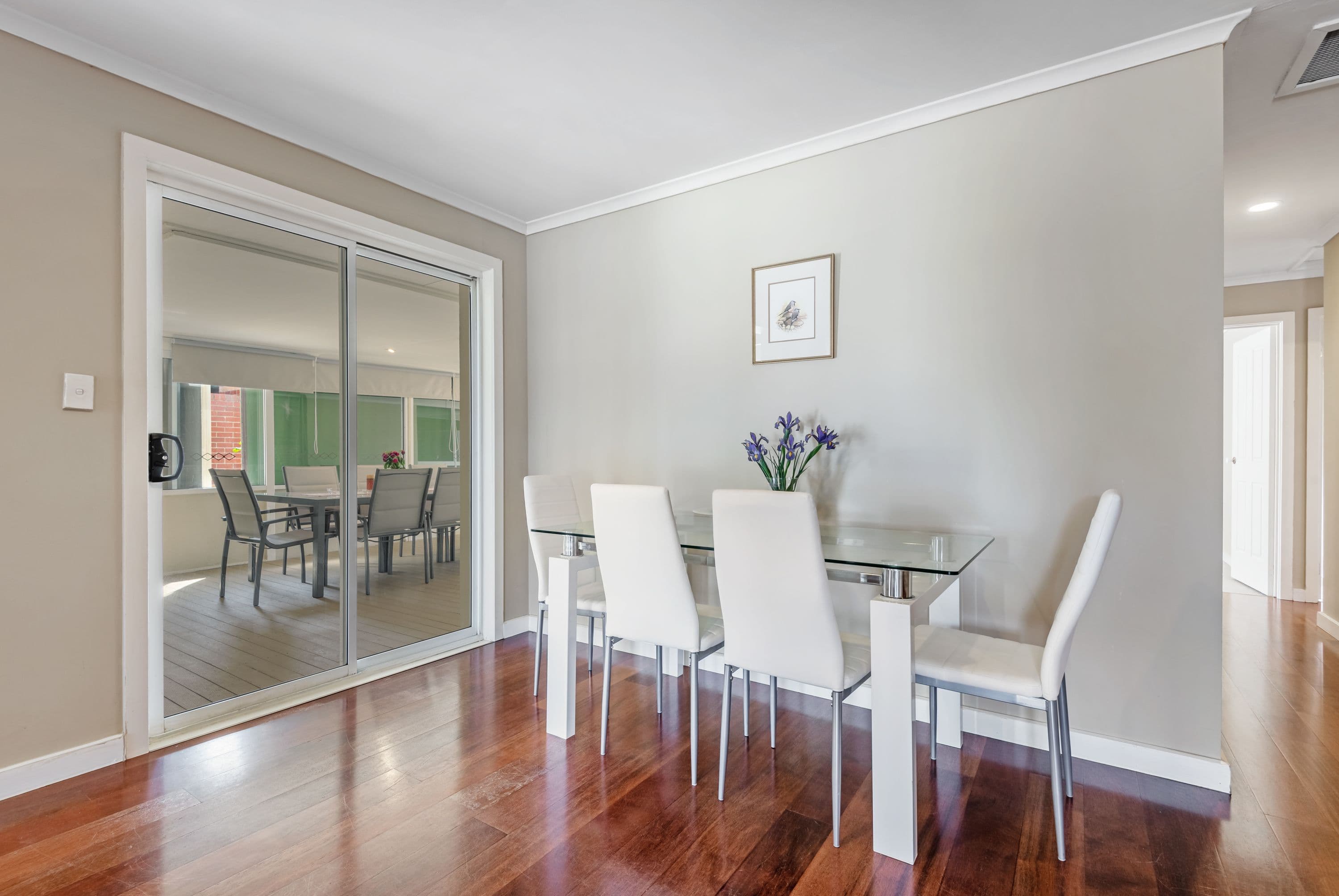 13 Barringo Way, Caroline Springs - Thumbnail 6