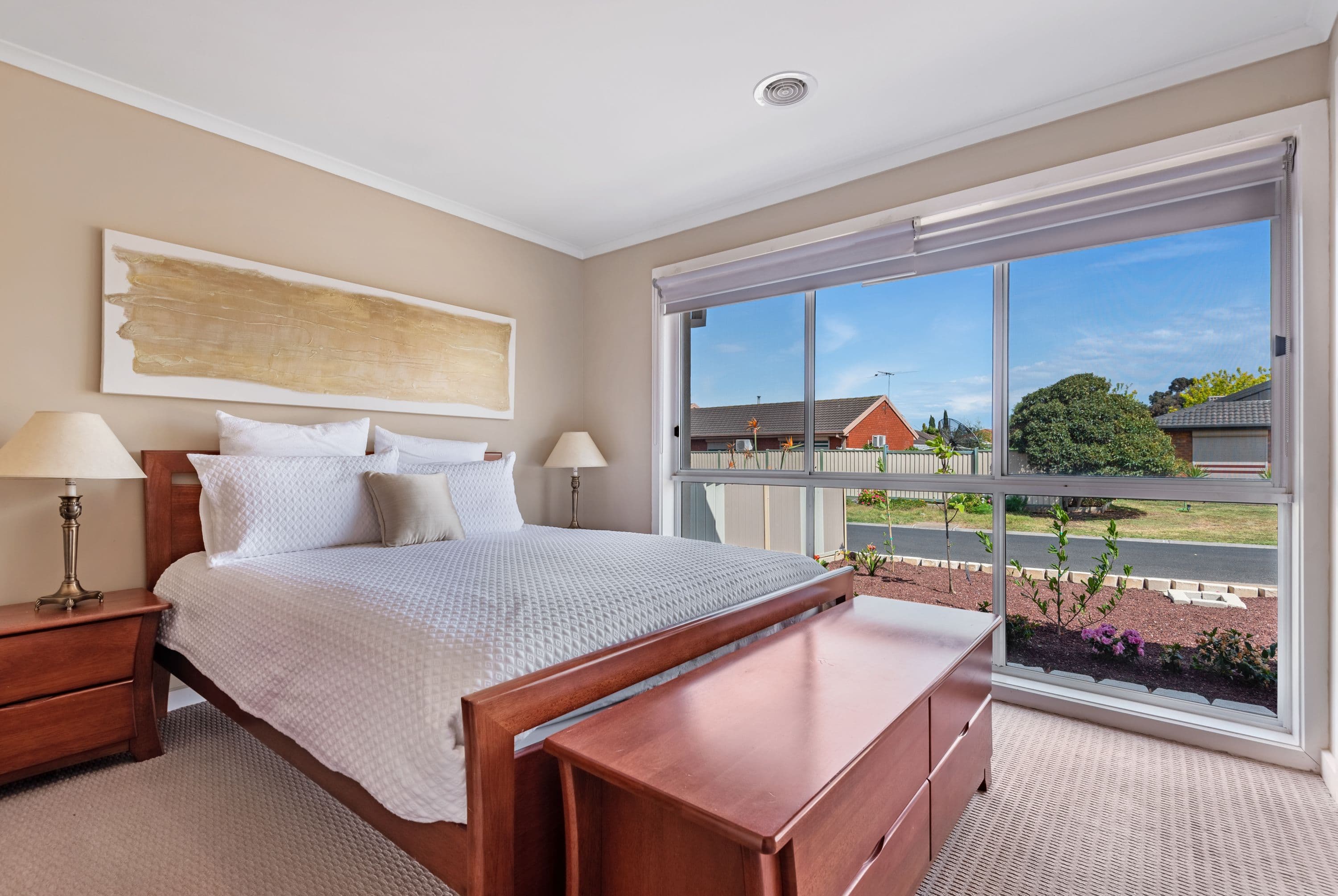 13 Barringo Way, Caroline Springs - Thumbnail 7