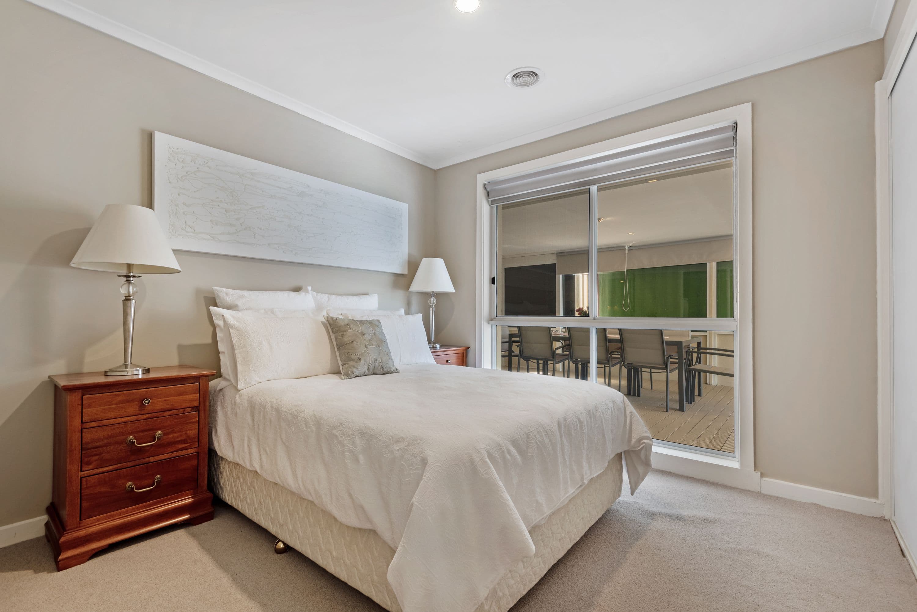 13 Barringo Way, Caroline Springs - Thumbnail 8