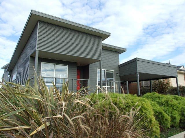 7 Kingfisher Way, Cowes VIC 3922, Cowes - Image 1