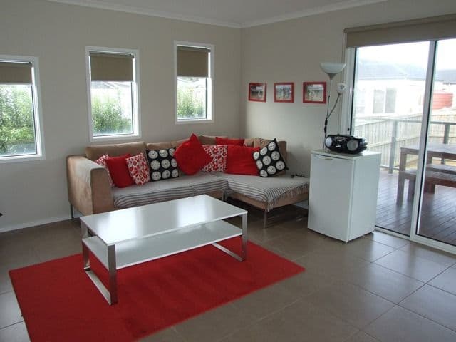 7 Kingfisher Way, Cowes VIC 3922, Cowes - Thumbnail 2