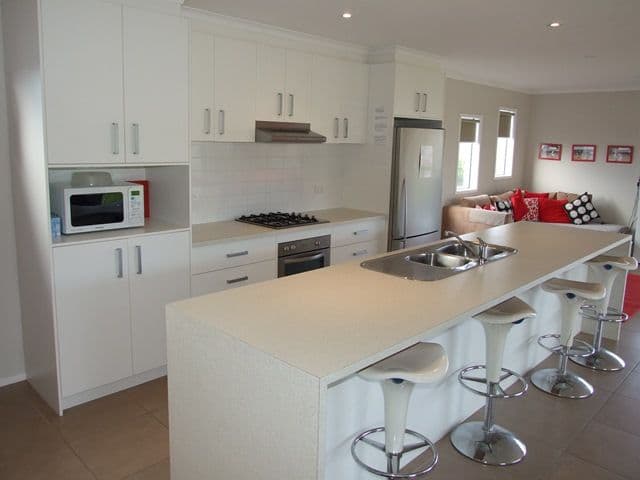 7 Kingfisher Way, Cowes VIC 3922, Cowes - Thumbnail 3