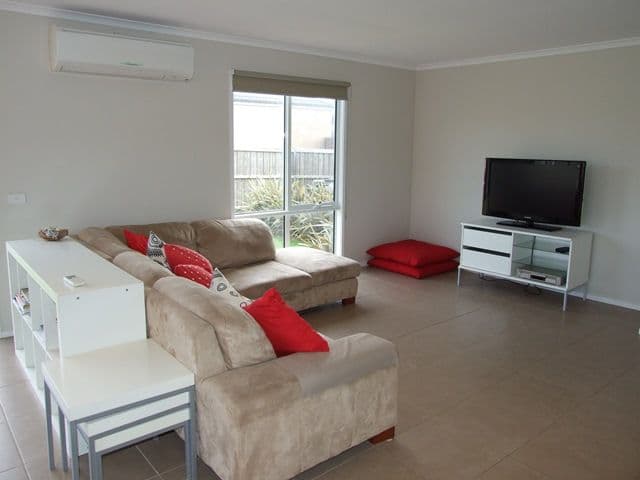 7 Kingfisher Way, Cowes VIC 3922, Cowes - Thumbnail 4