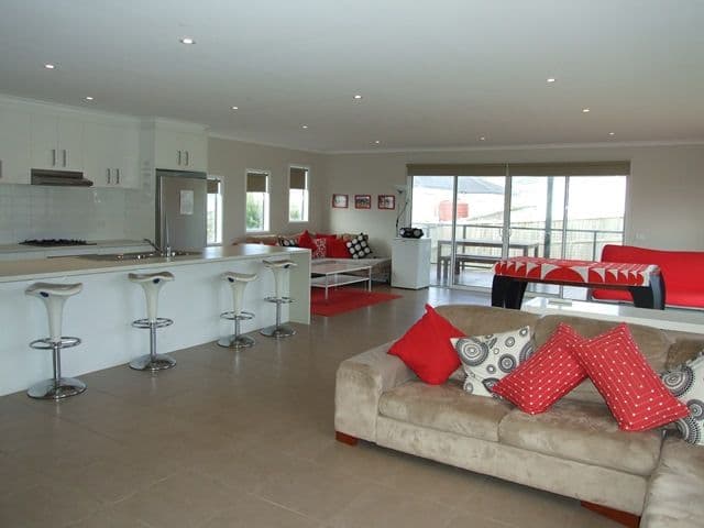 7 Kingfisher Way, Cowes VIC 3922, Cowes - Thumbnail 5