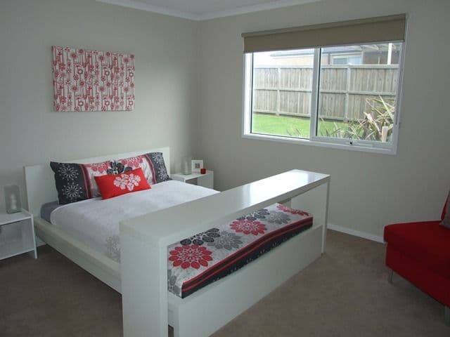 7 Kingfisher Way, Cowes VIC 3922, Cowes - Thumbnail 6