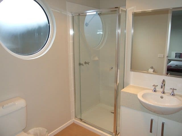 7 Kingfisher Way, Cowes VIC 3922, Cowes - Thumbnail 7