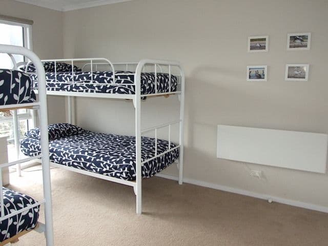 7 Kingfisher Way, Cowes VIC 3922, Cowes - Thumbnail 8