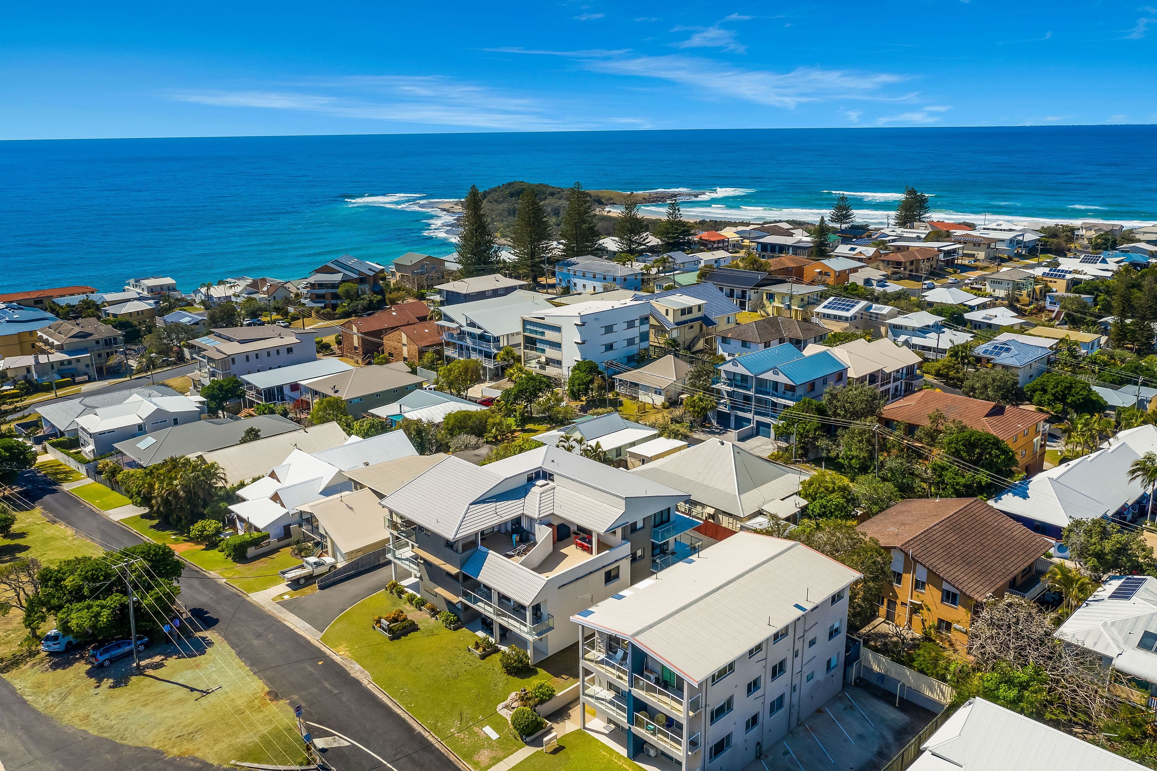 24 Queen Street, Yamba - Image 1