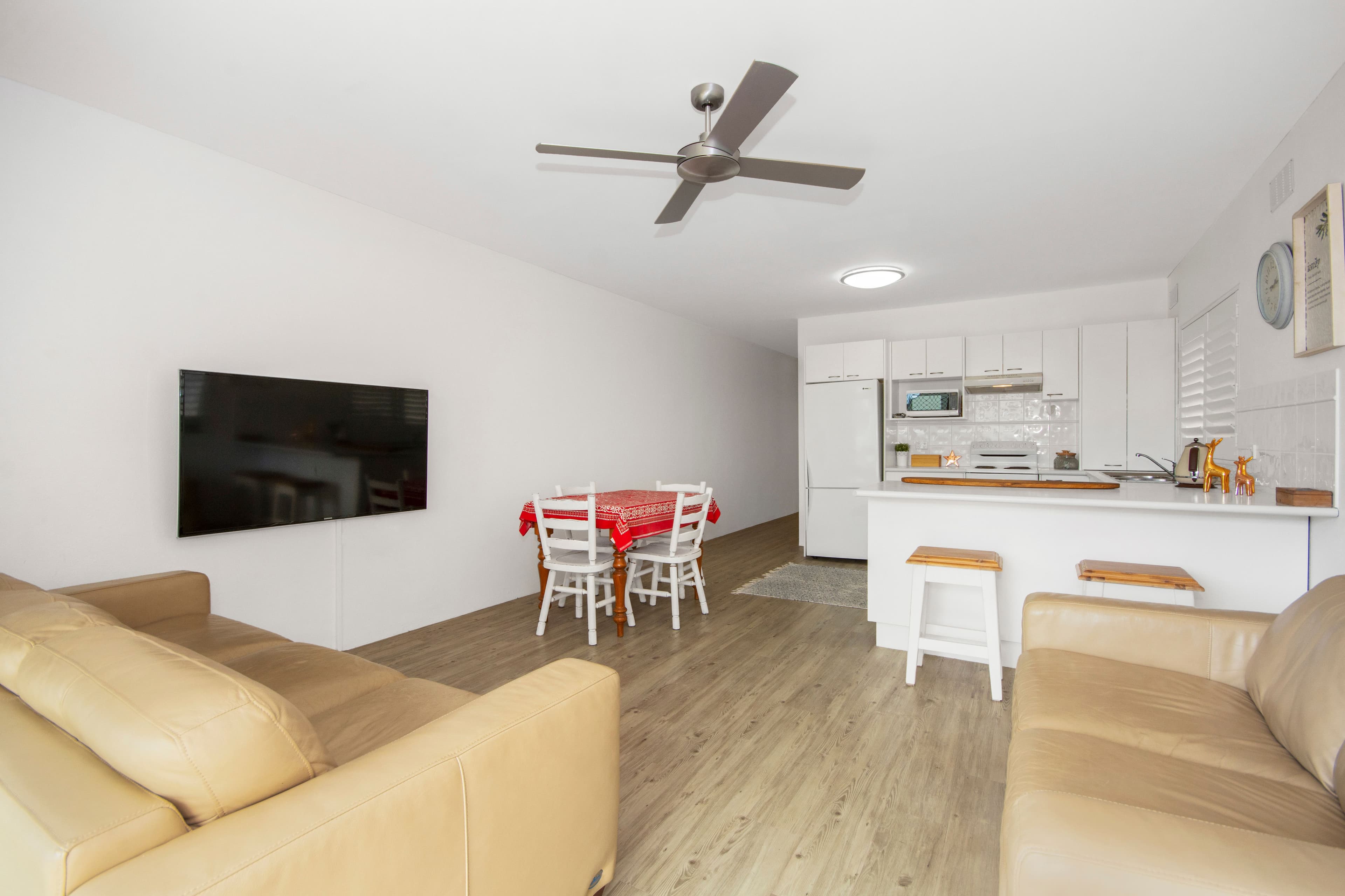 24 Queen Street, Yamba - Thumbnail 2