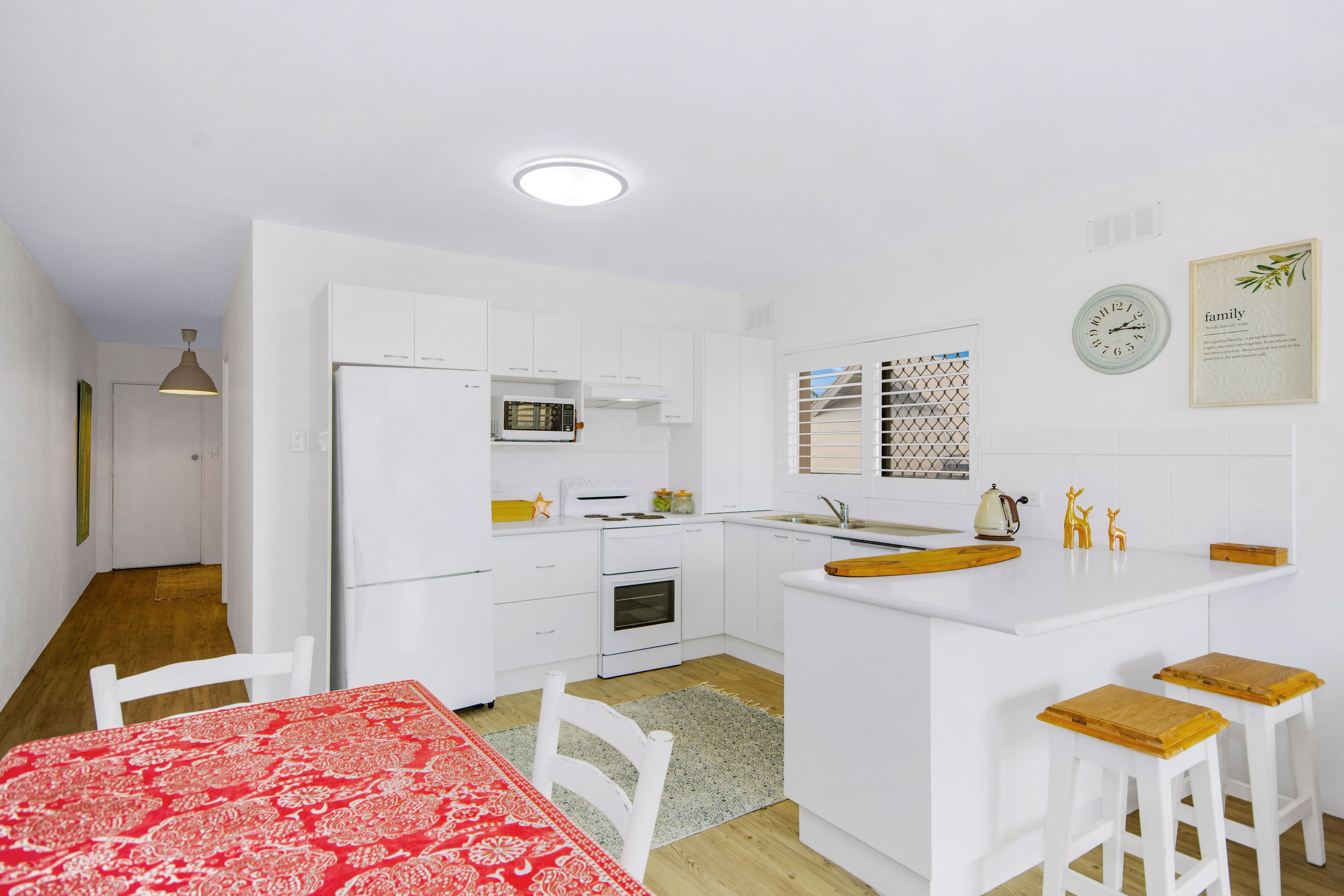 24 Queen Street, Yamba - Thumbnail 3