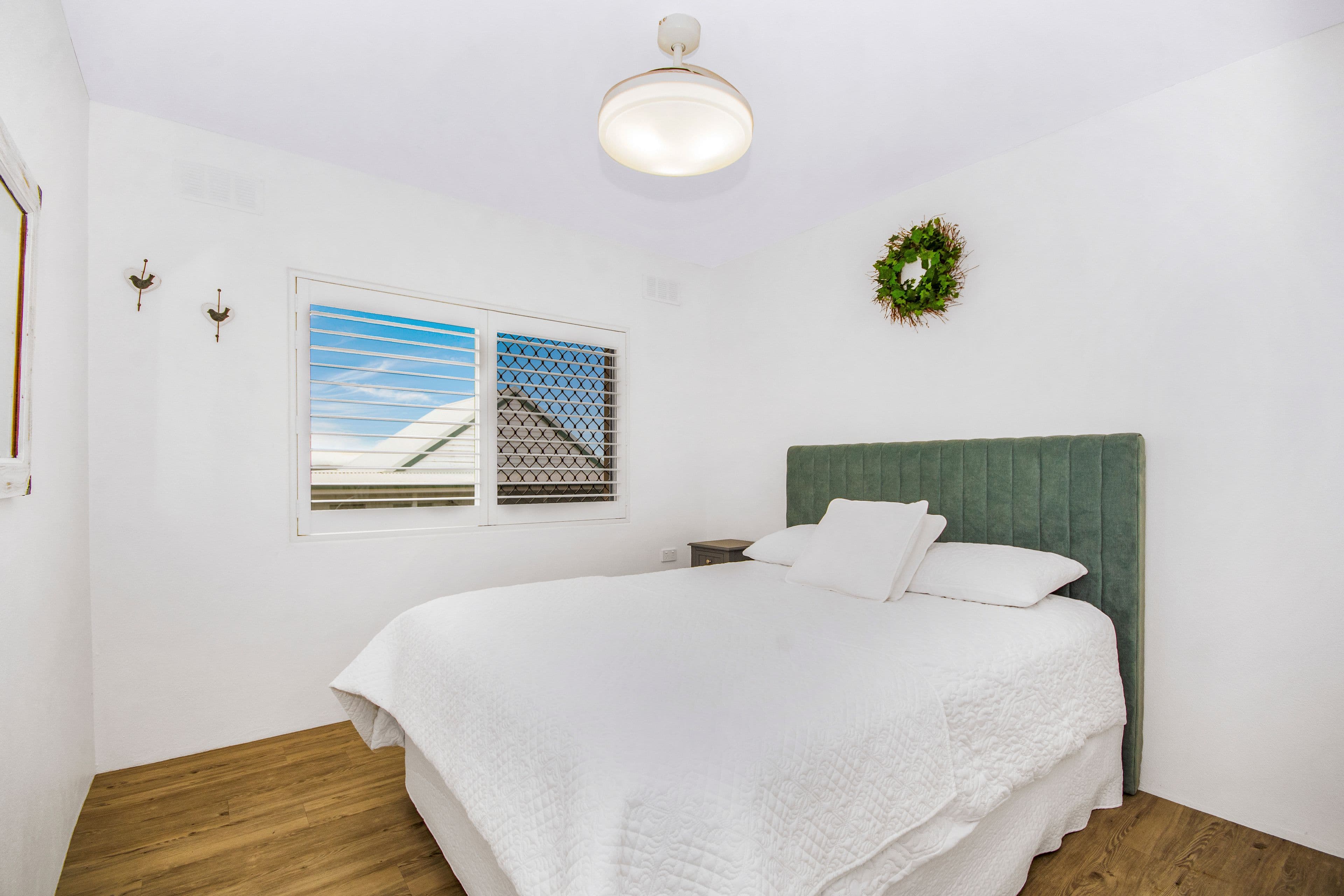 24 Queen Street, Yamba - Thumbnail 4