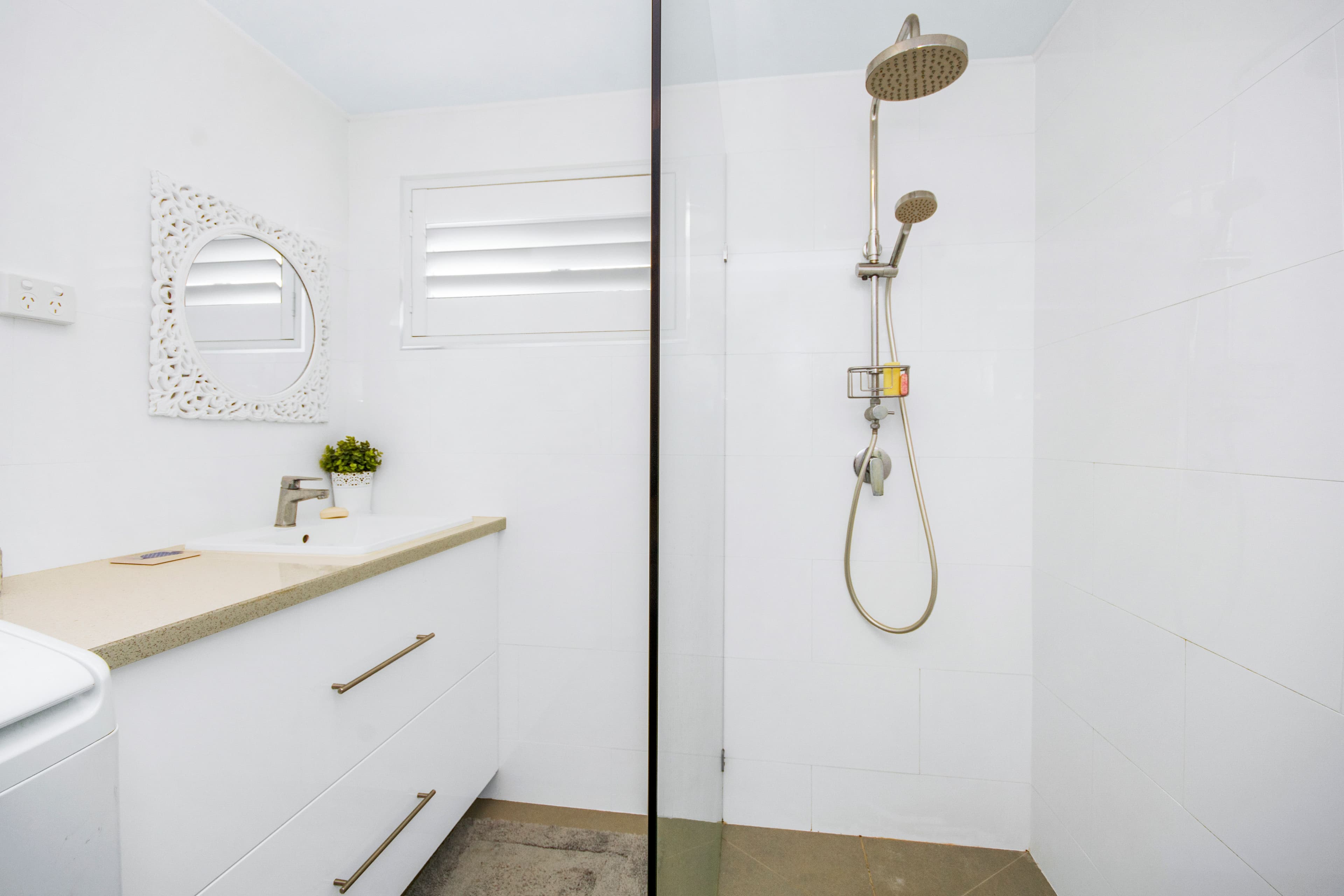24 Queen Street, Yamba - Thumbnail 5