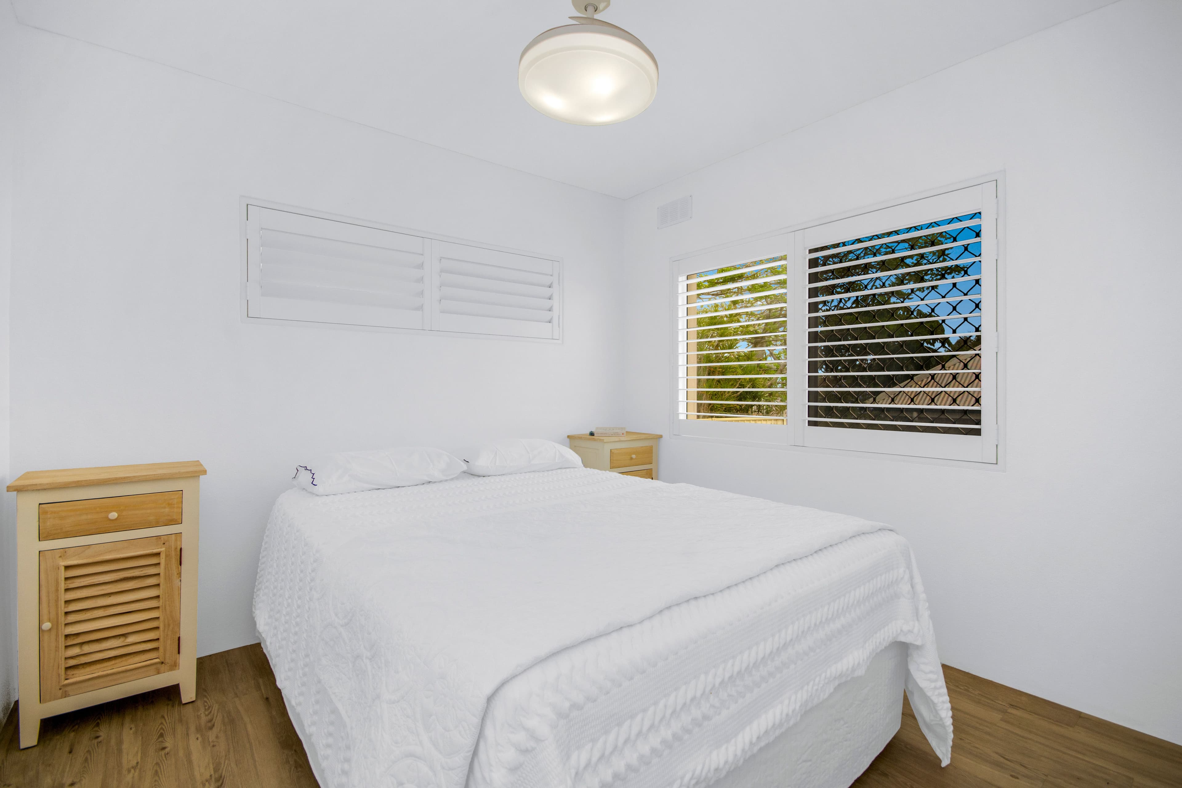 24 Queen Street, Yamba - Thumbnail 6