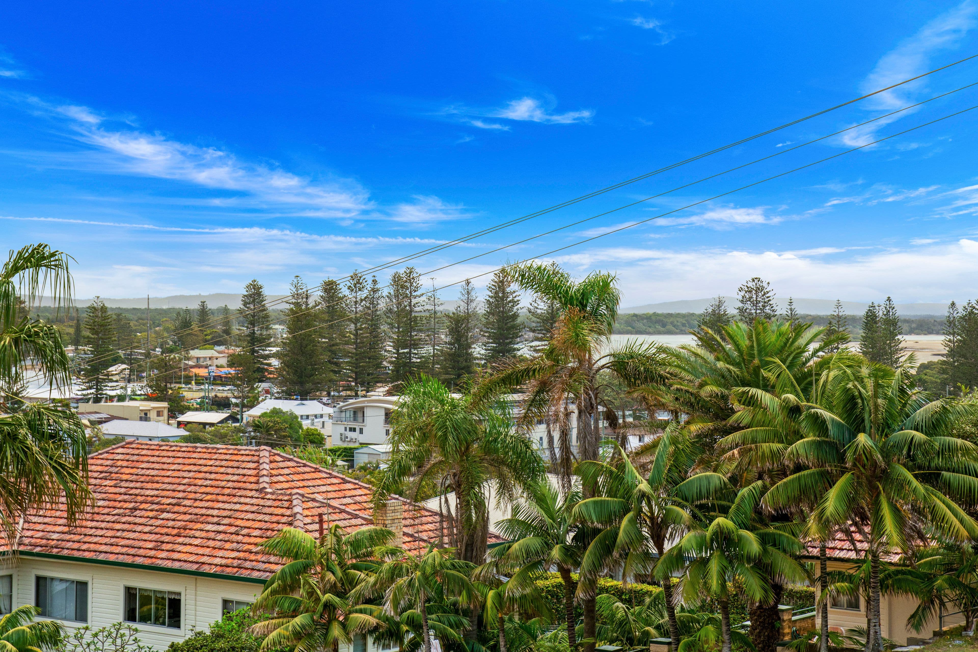 24 Queen Street, Yamba - Thumbnail 8