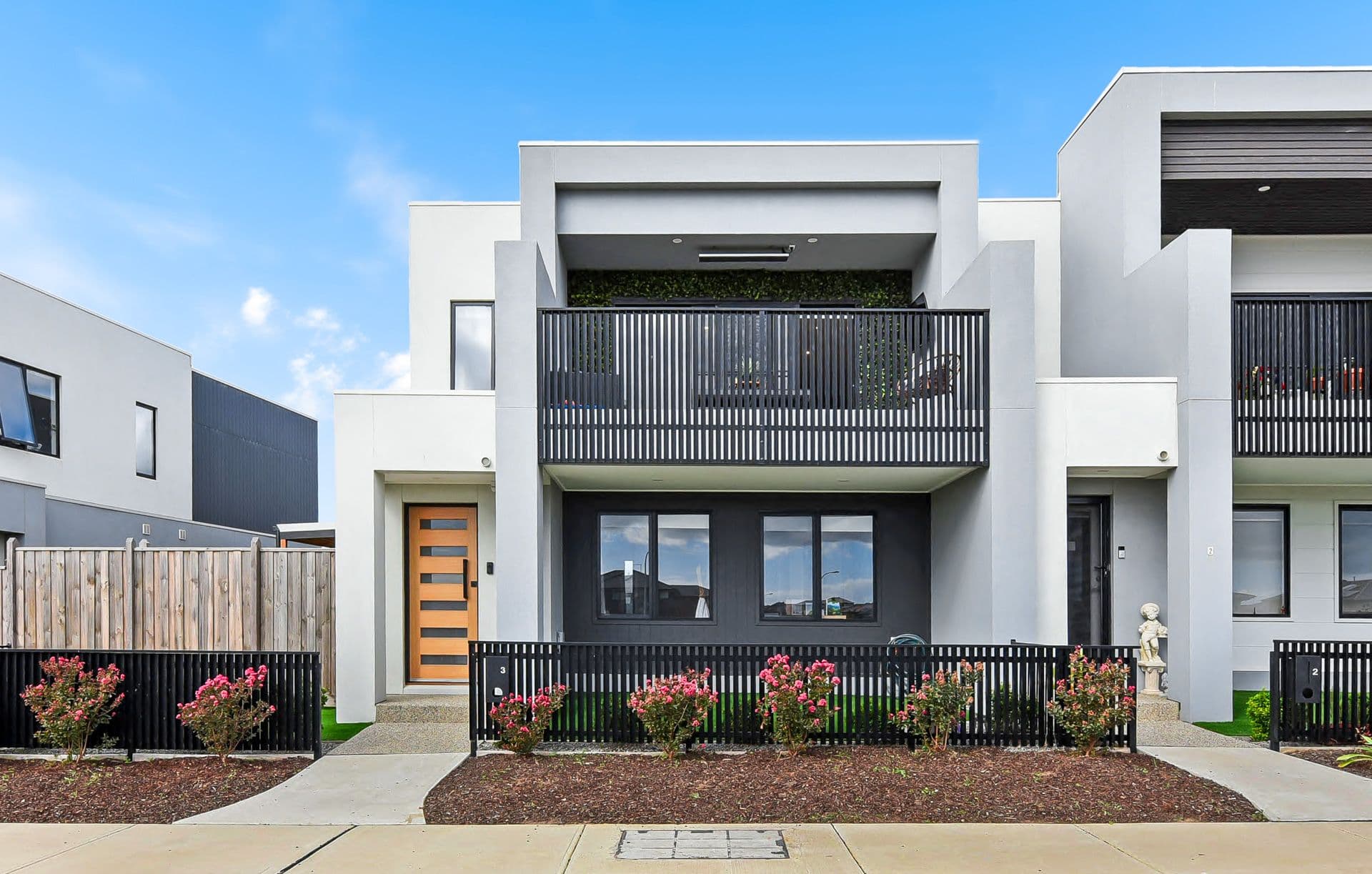 3 Coorabulka Walk, Clyde North VIC 3978, Clyde North - Image 1