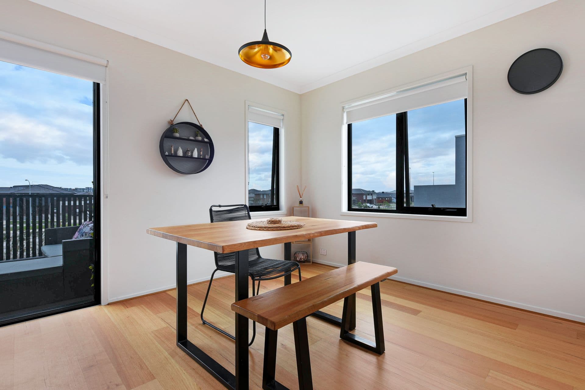 3 Coorabulka Walk, Clyde North VIC 3978, Clyde North - Thumbnail 5