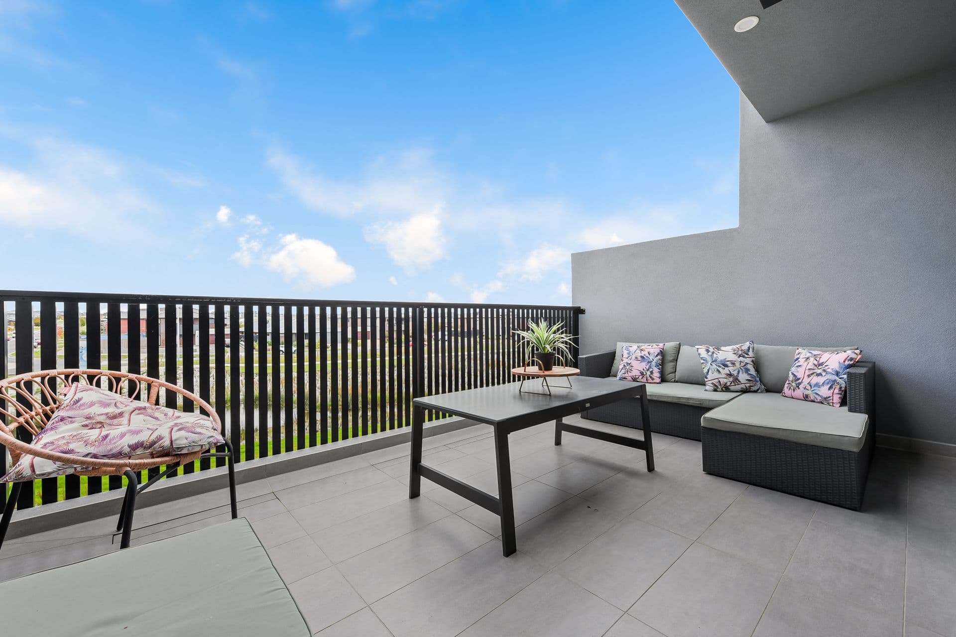 3 Coorabulka Walk, Clyde North VIC 3978, Clyde North - Thumbnail 8