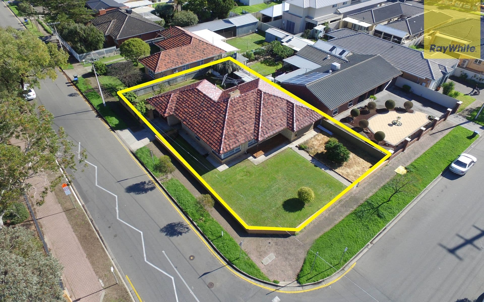 17 Mitton Avenue, Henley Beach SA 5022, Henley Beach - Image 1