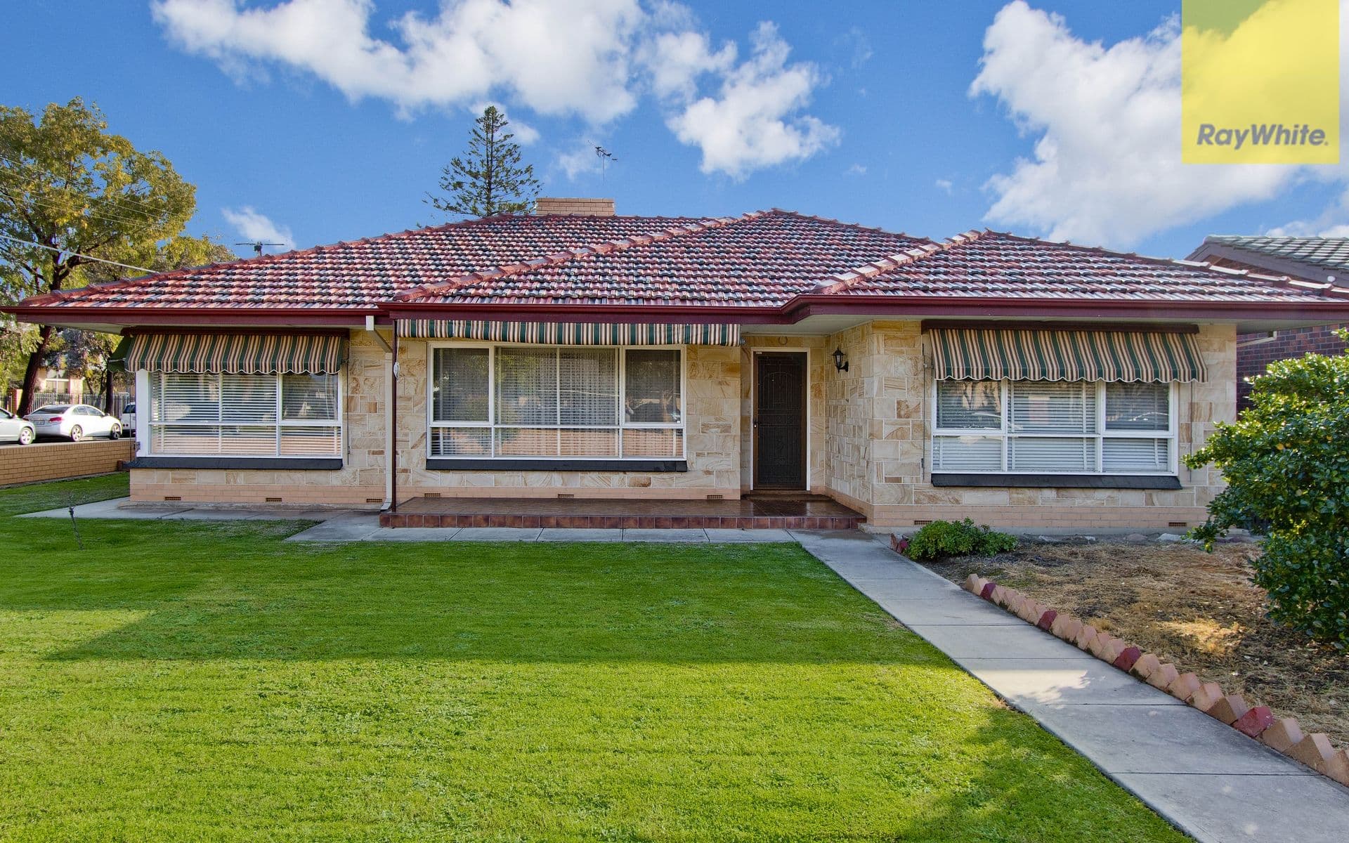 17 Mitton Avenue, Henley Beach SA 5022, Henley Beach - Thumbnail 5