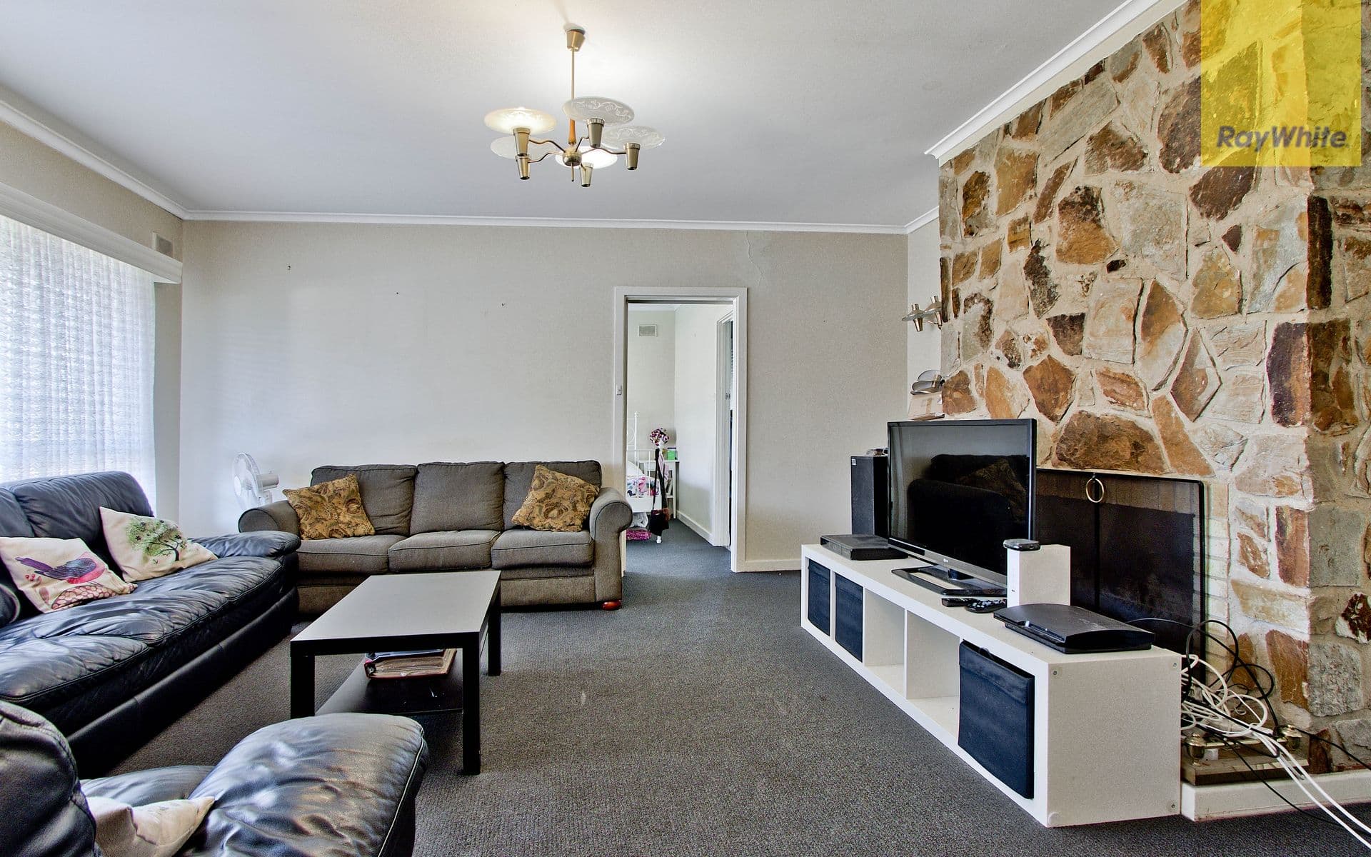 17 Mitton Avenue, Henley Beach SA 5022, Henley Beach - Thumbnail 6