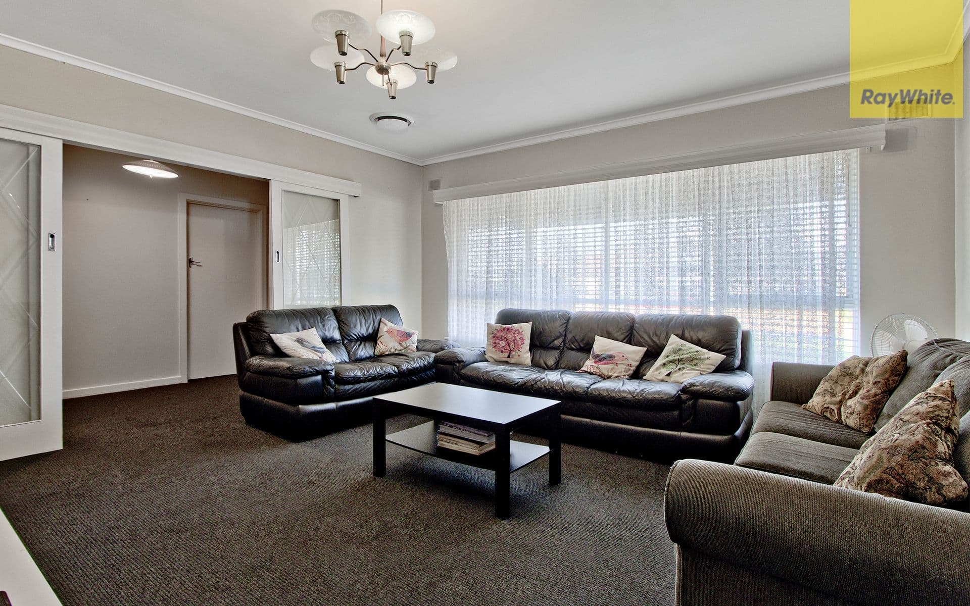 17 Mitton Avenue, Henley Beach SA 5022, Henley Beach - Thumbnail 7
