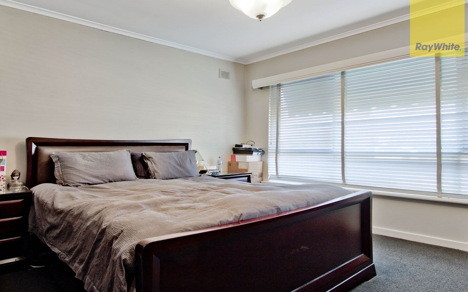 17 Mitton Avenue, Henley Beach SA 5022, Henley Beach - Thumbnail 8