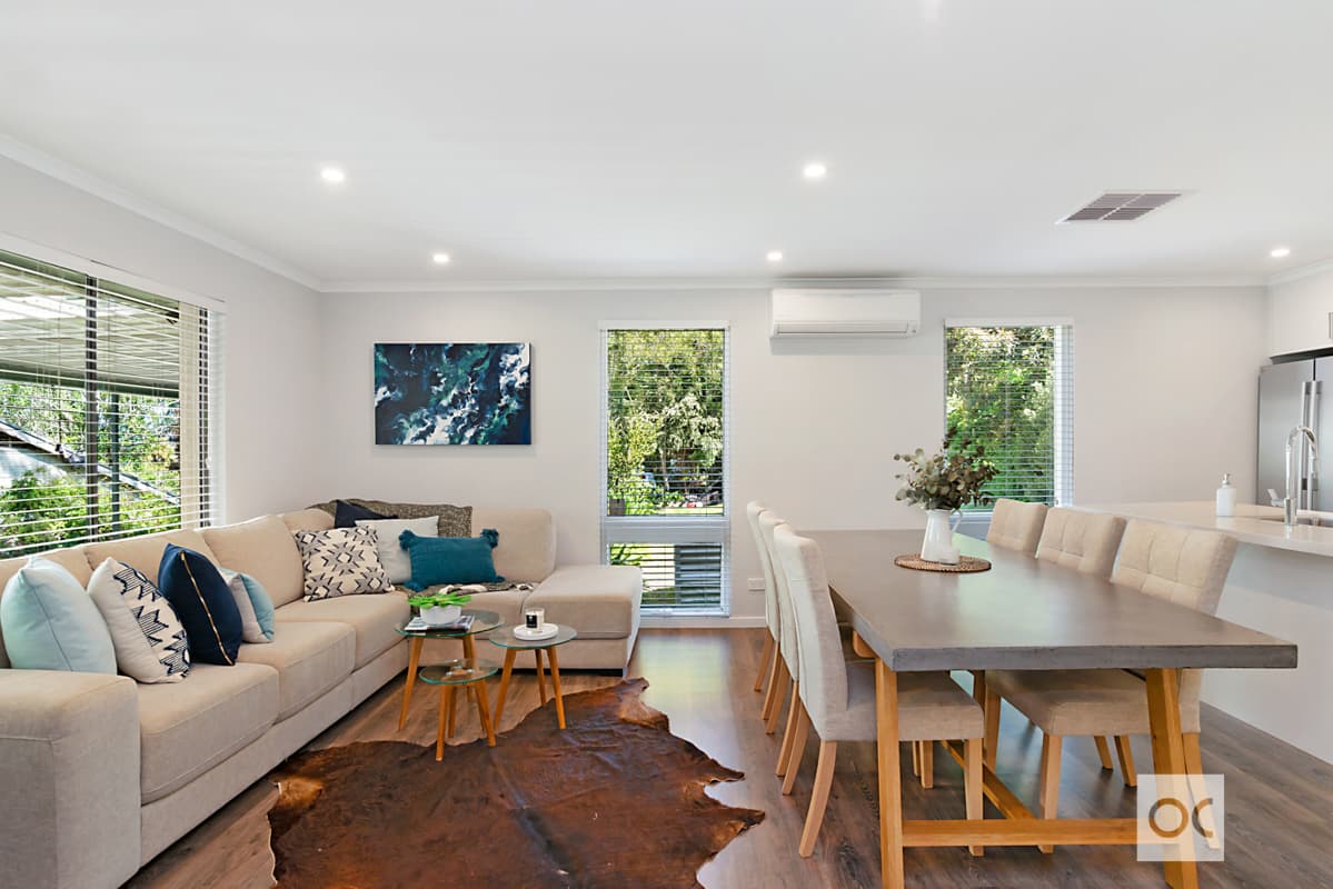 5 Albert Avenue, Crafers West - Thumbnail 3