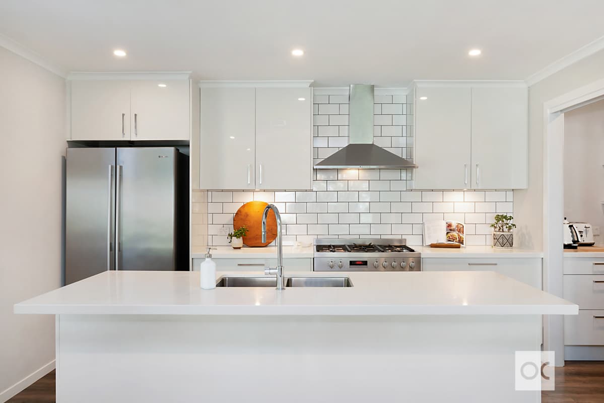 5 Albert Avenue, Crafers West - Thumbnail 4