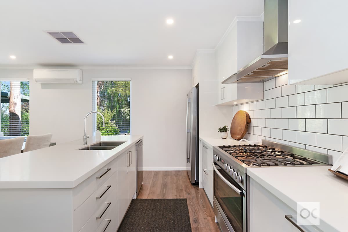 5 Albert Avenue, Crafers West - Thumbnail 5
