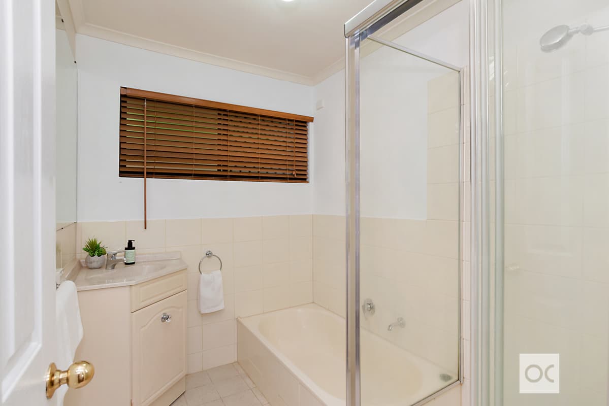 5 Albert Avenue, Crafers West - Thumbnail 6