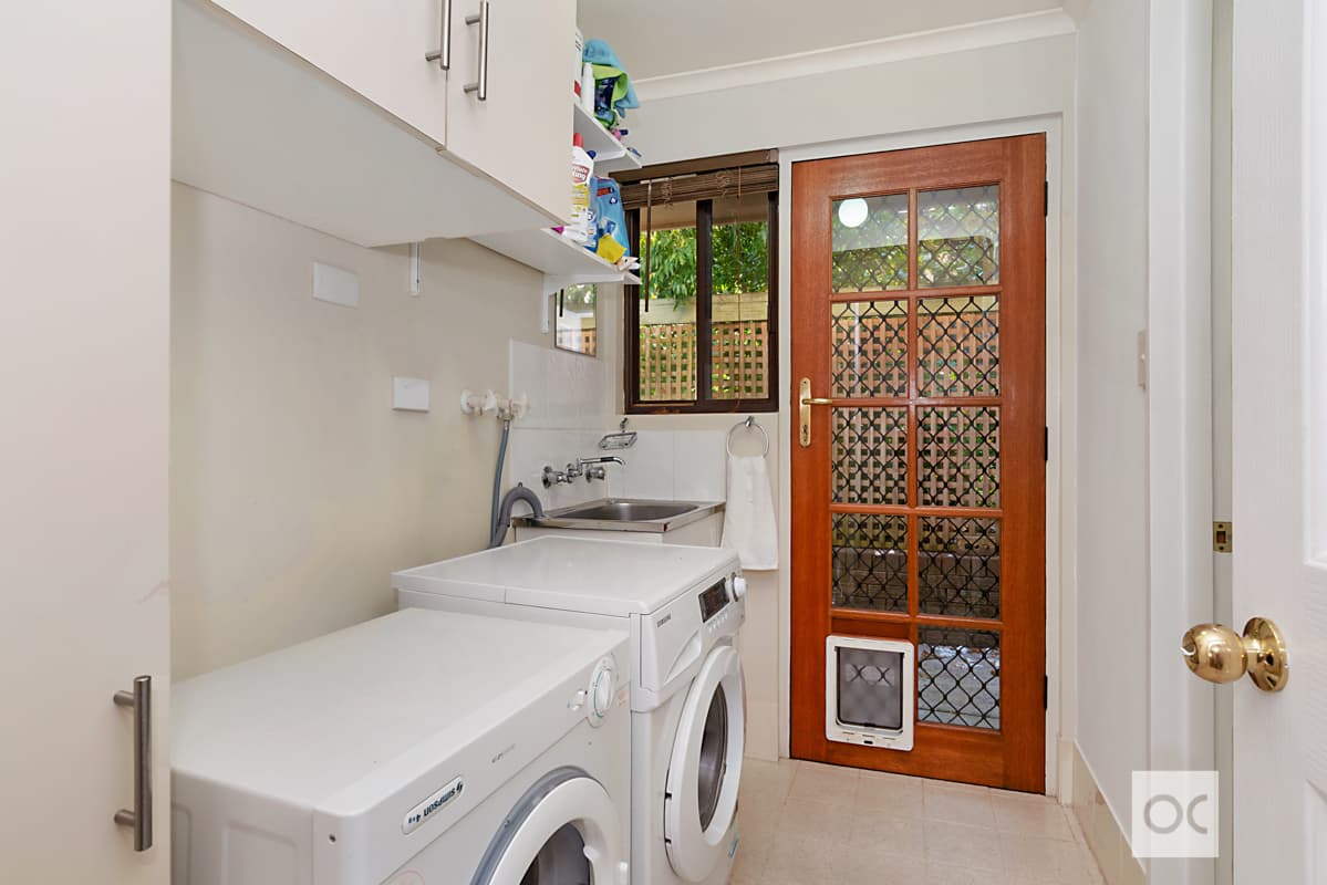 5 Albert Avenue, Crafers West - Thumbnail 7